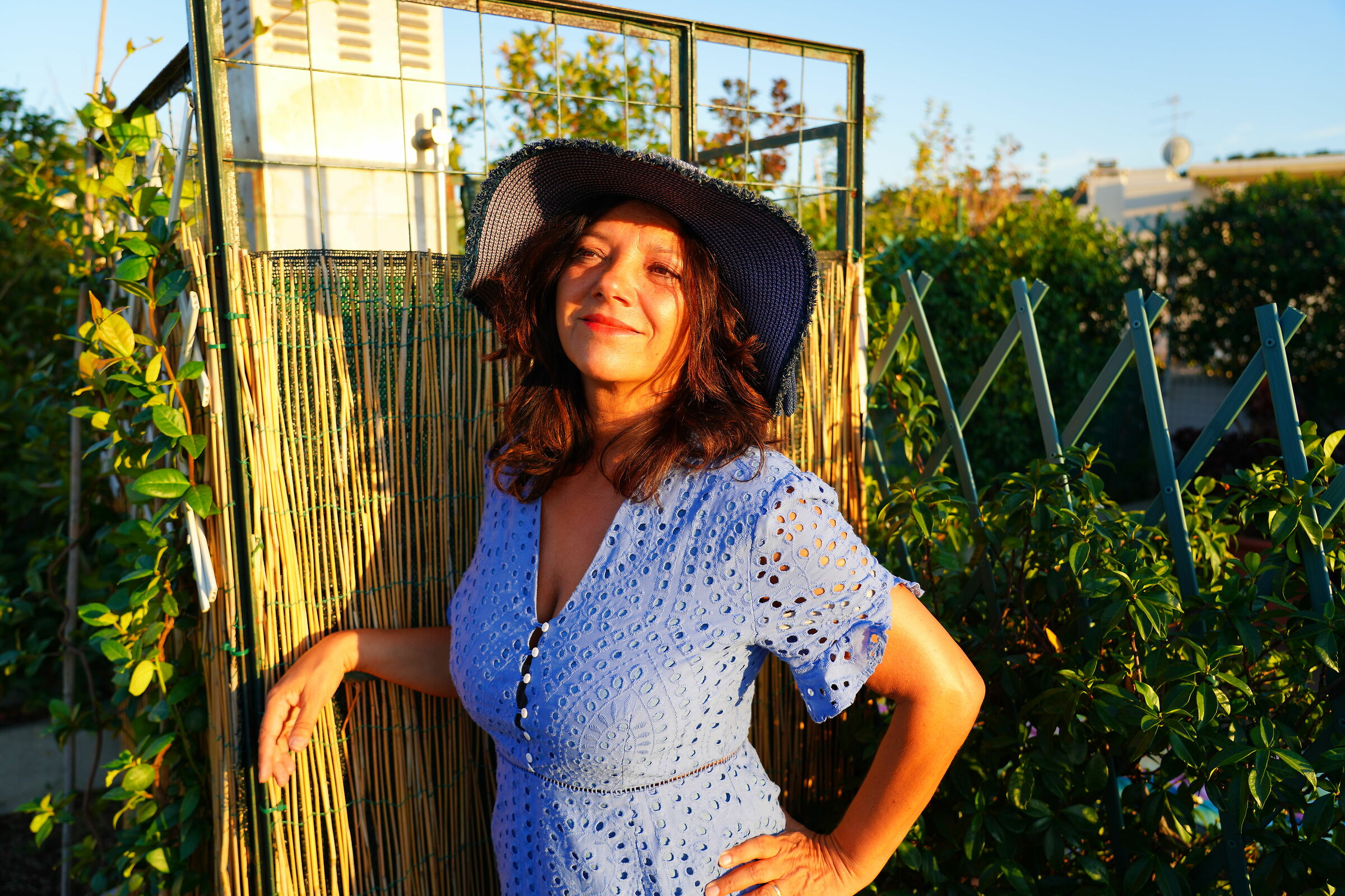 photobooks... Family