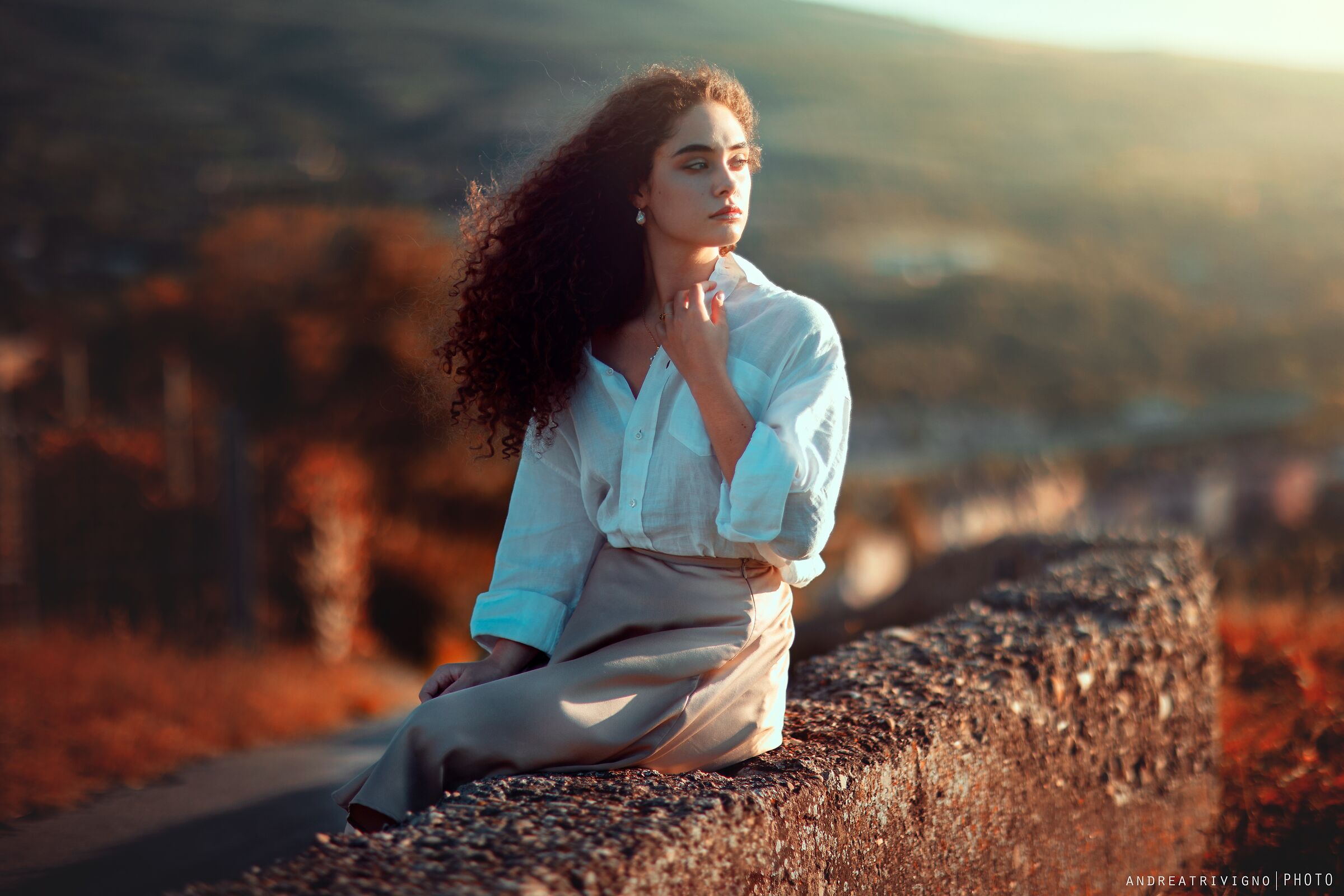 Gabriella - White Rabbit 10