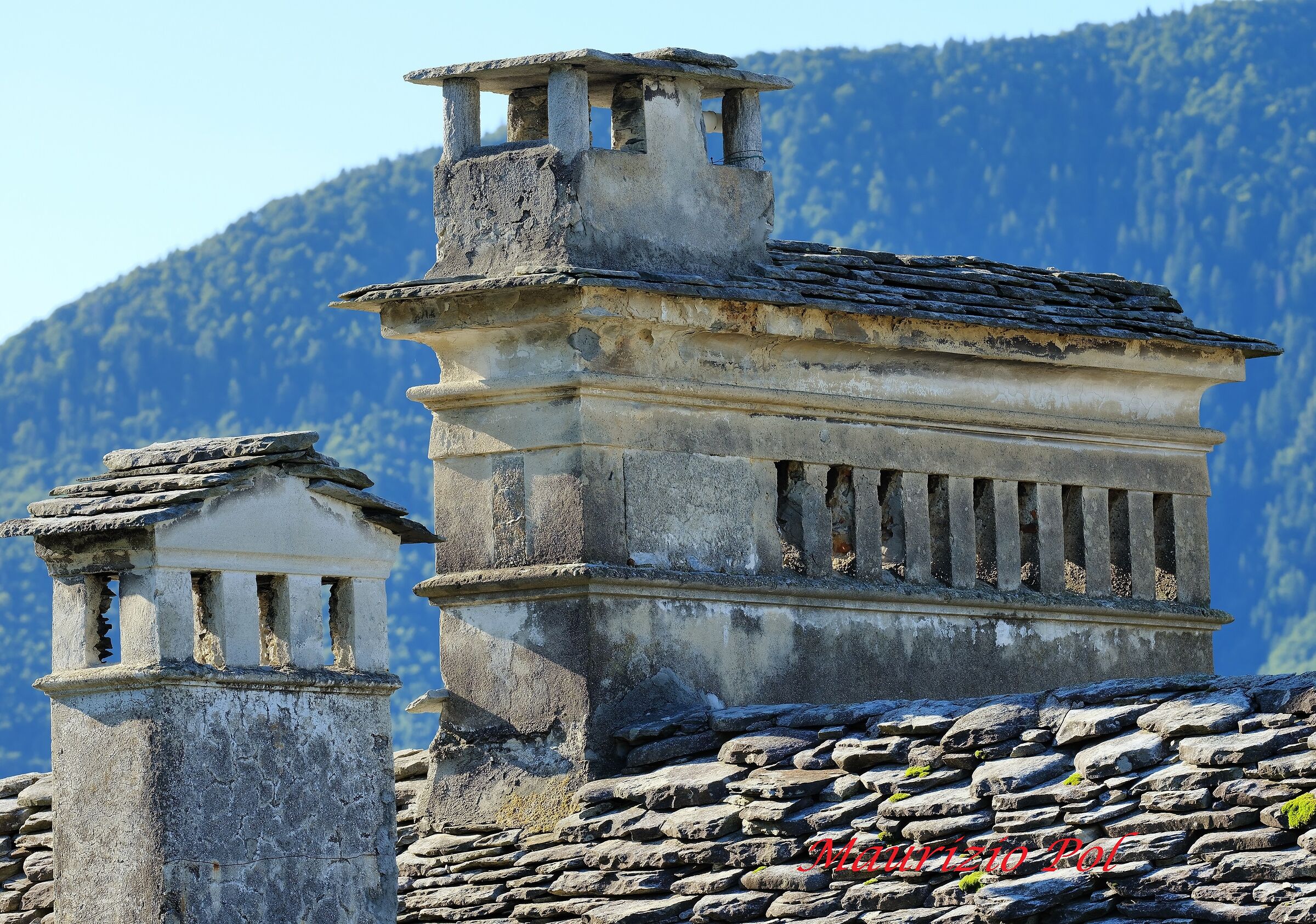 il paese dei camini 4