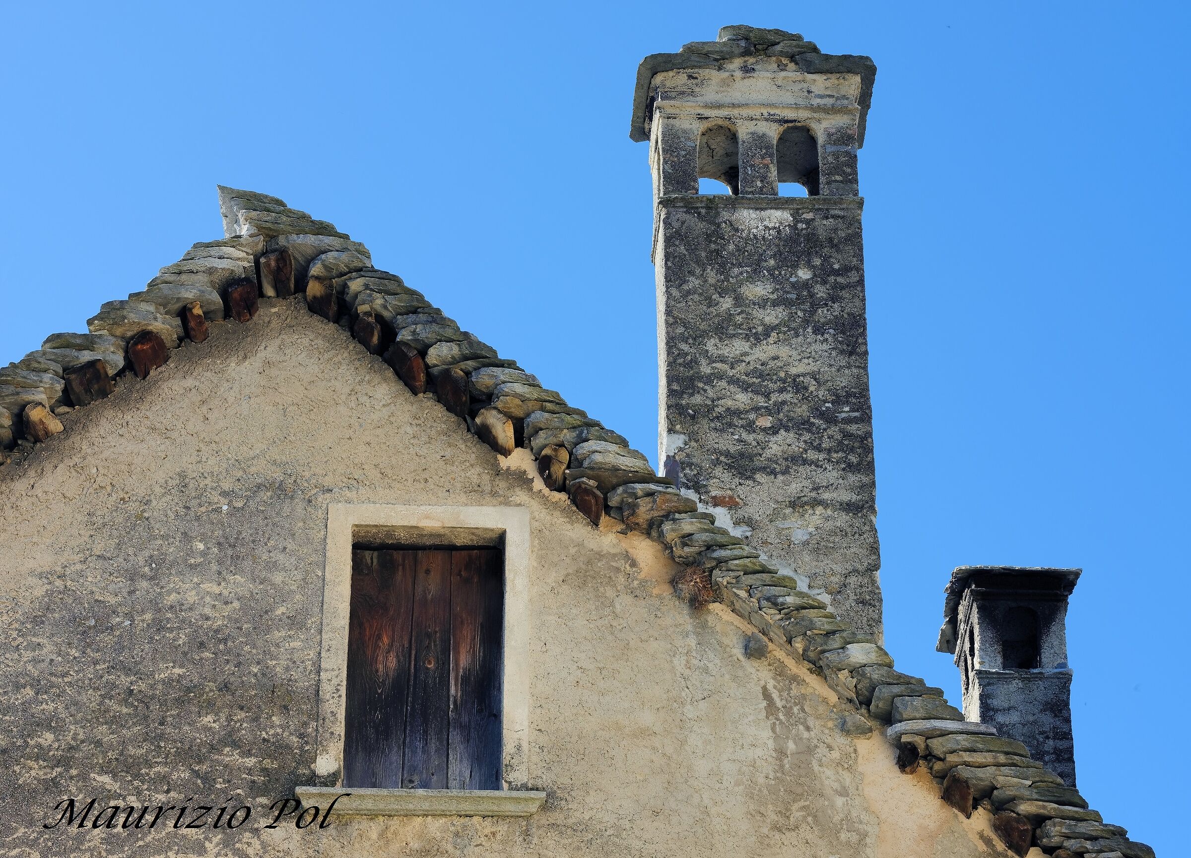 il paese dei camini 5