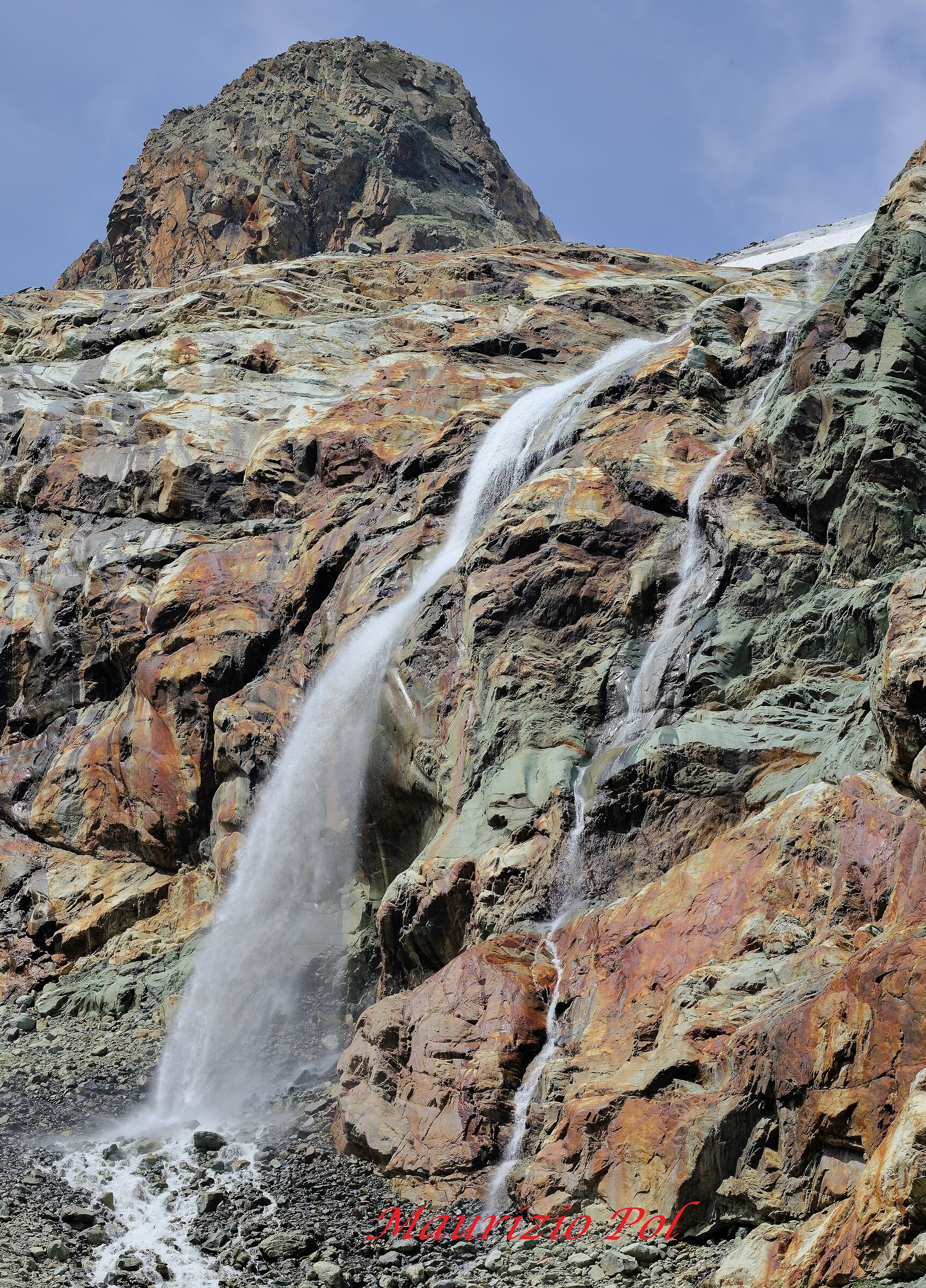 valmalenco-sentiero glaciologico