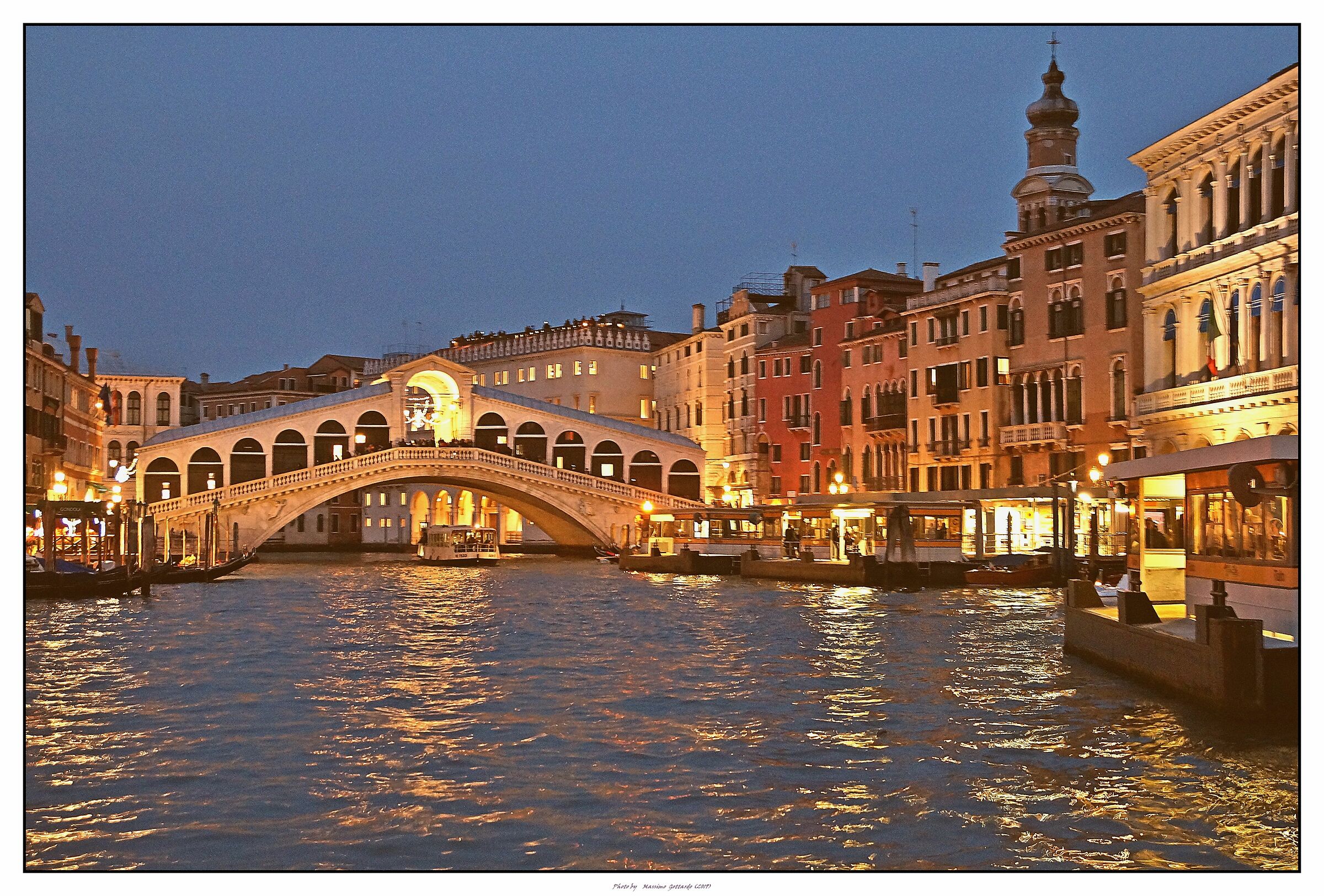 rialto