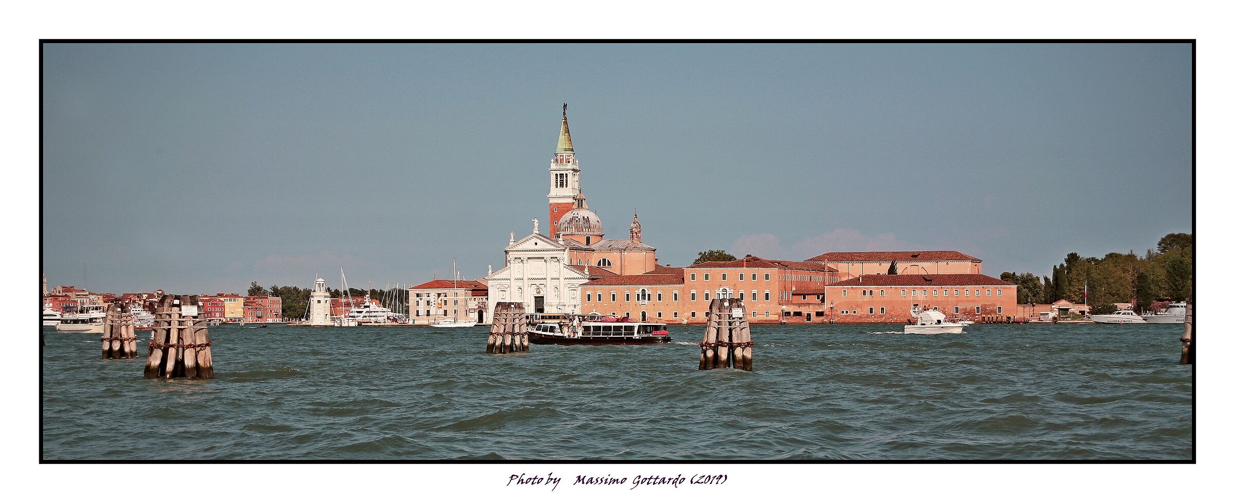 classico veneziano 2