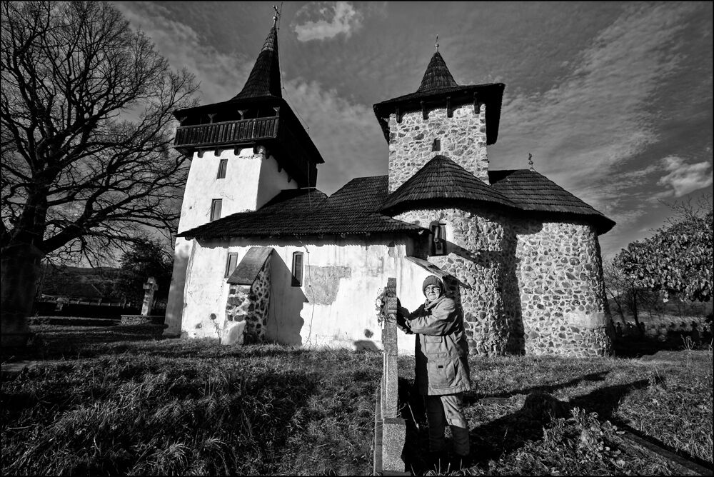 passato semplice e participio passato di "leave"