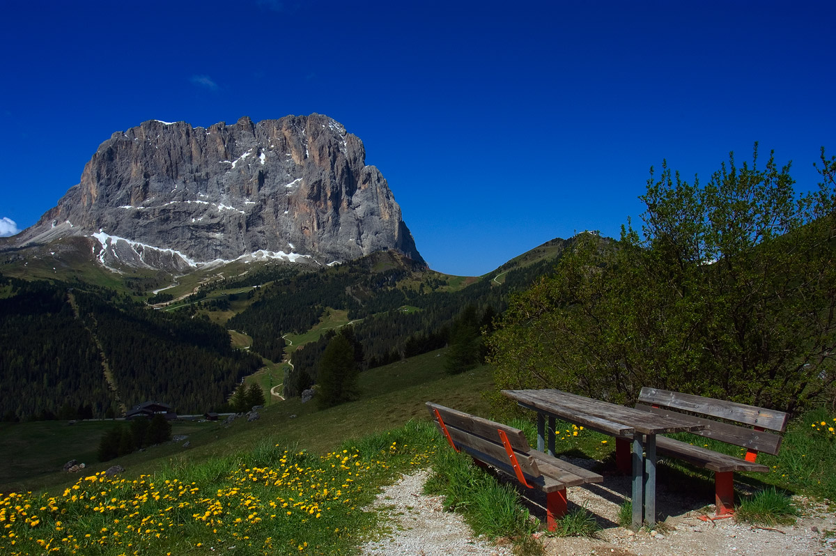 Dolomiti8