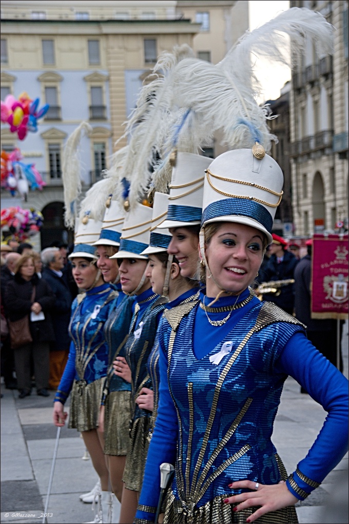 Majorettes_2