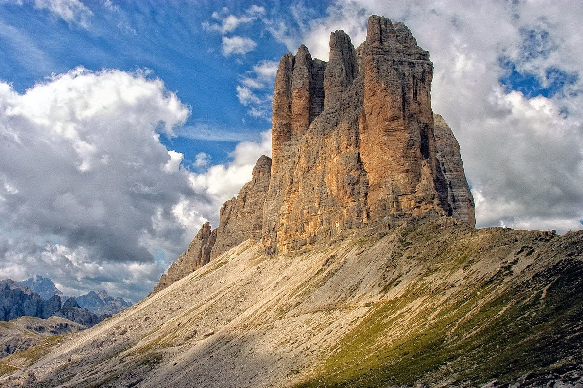 Dolomiti13