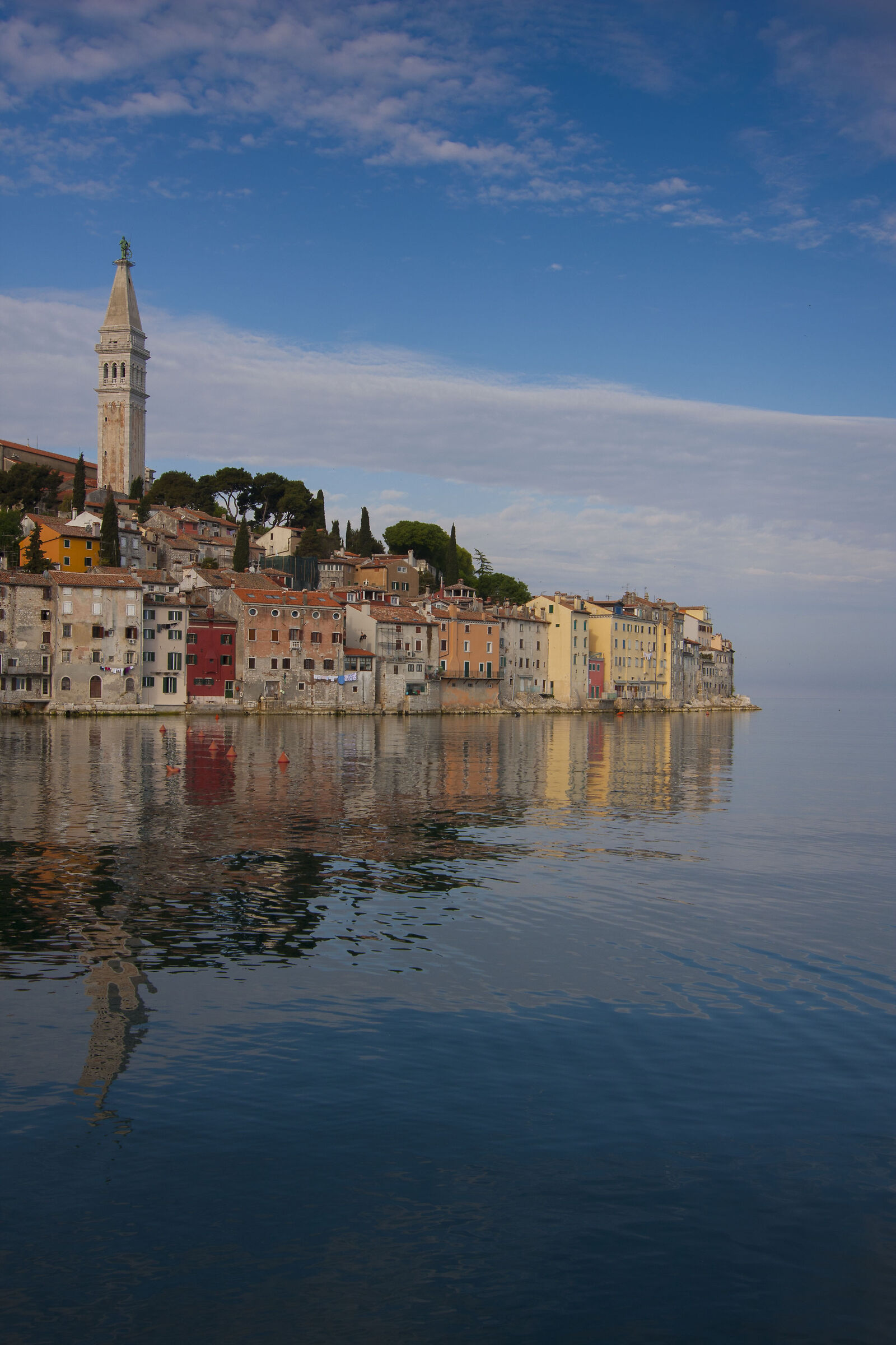 Rovinj