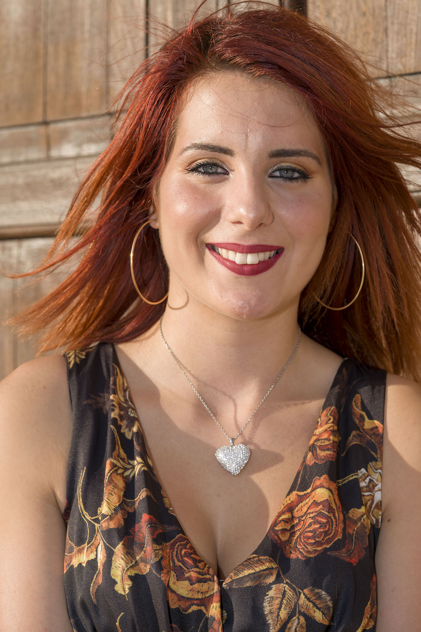 Rocchelia, Arocchelia