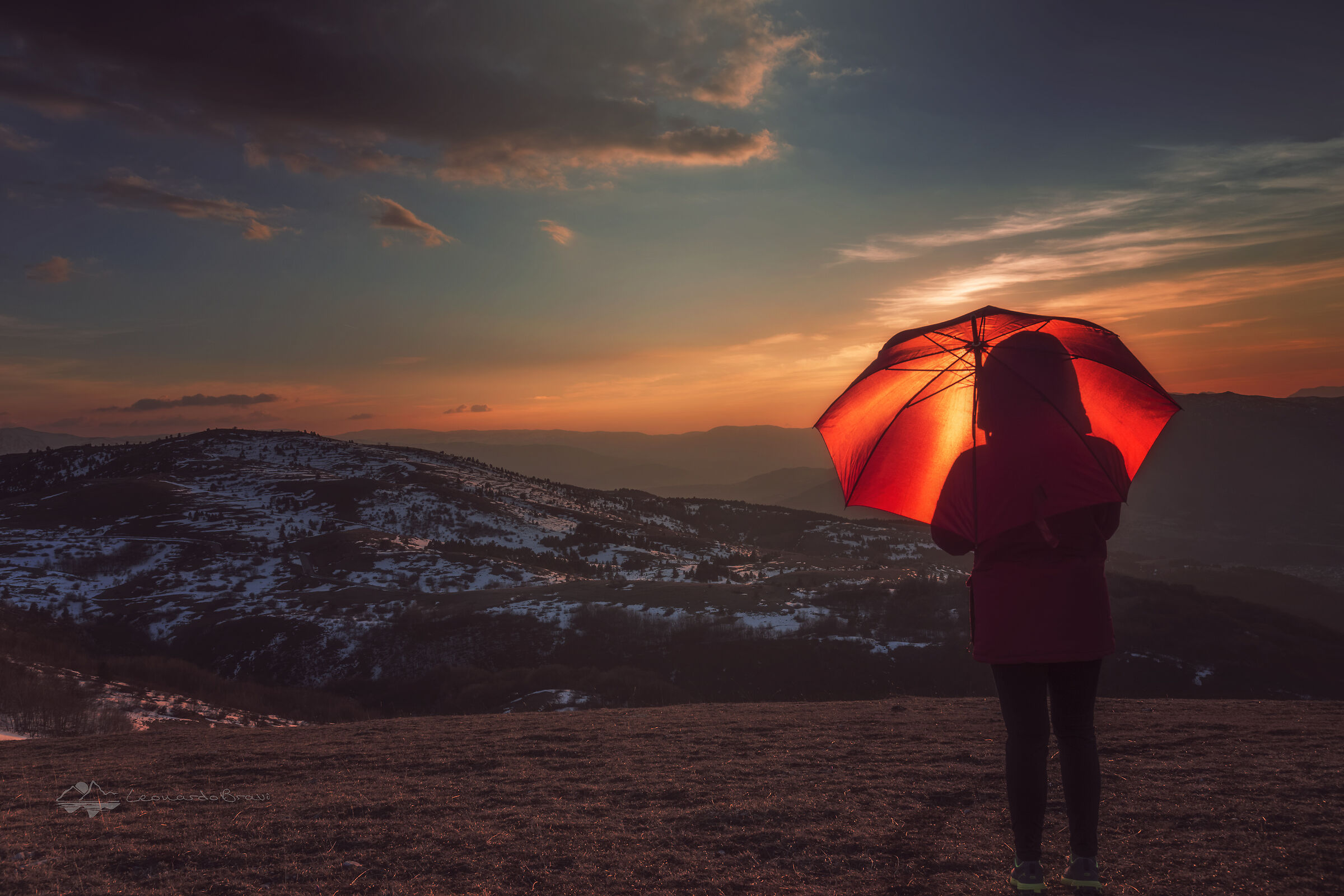 Tutto può succedere