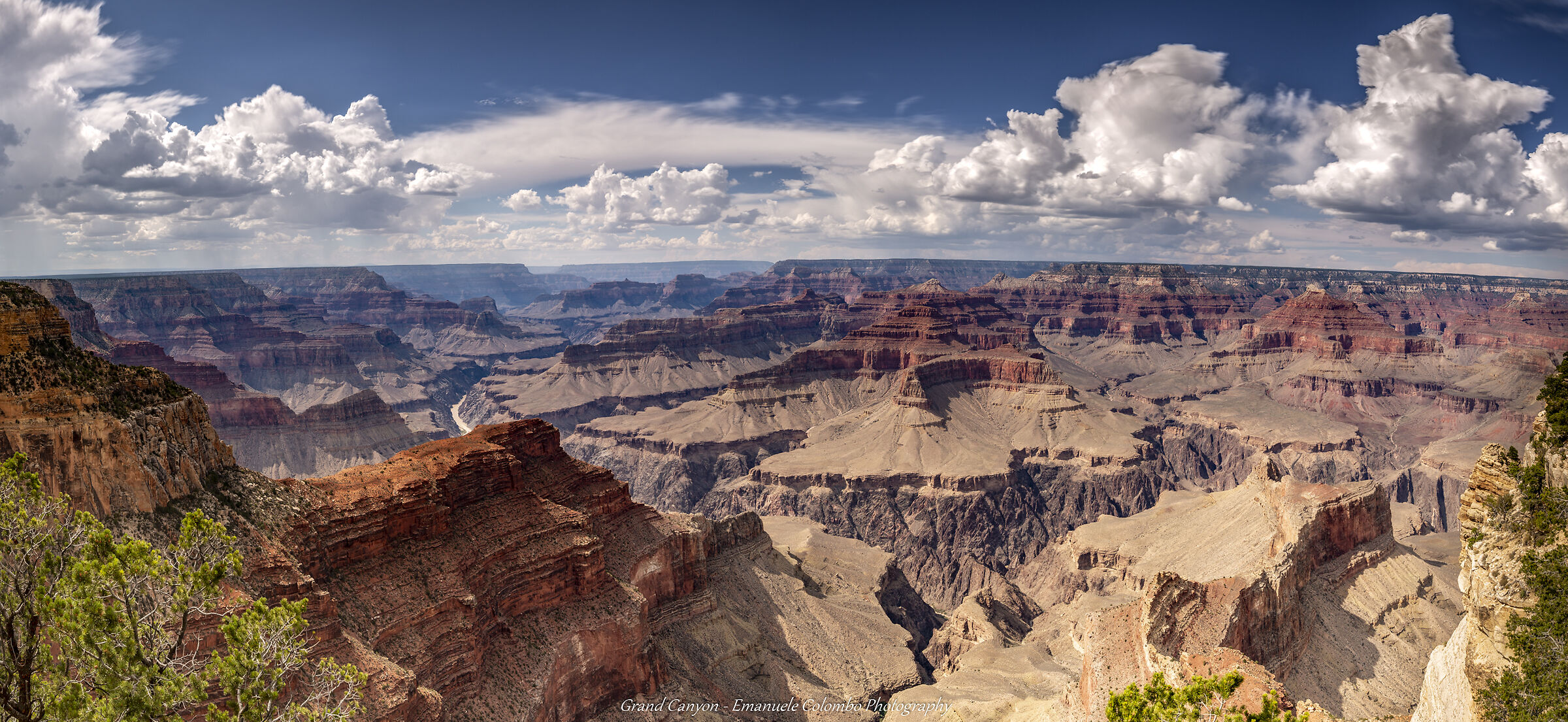 Grand Canyon