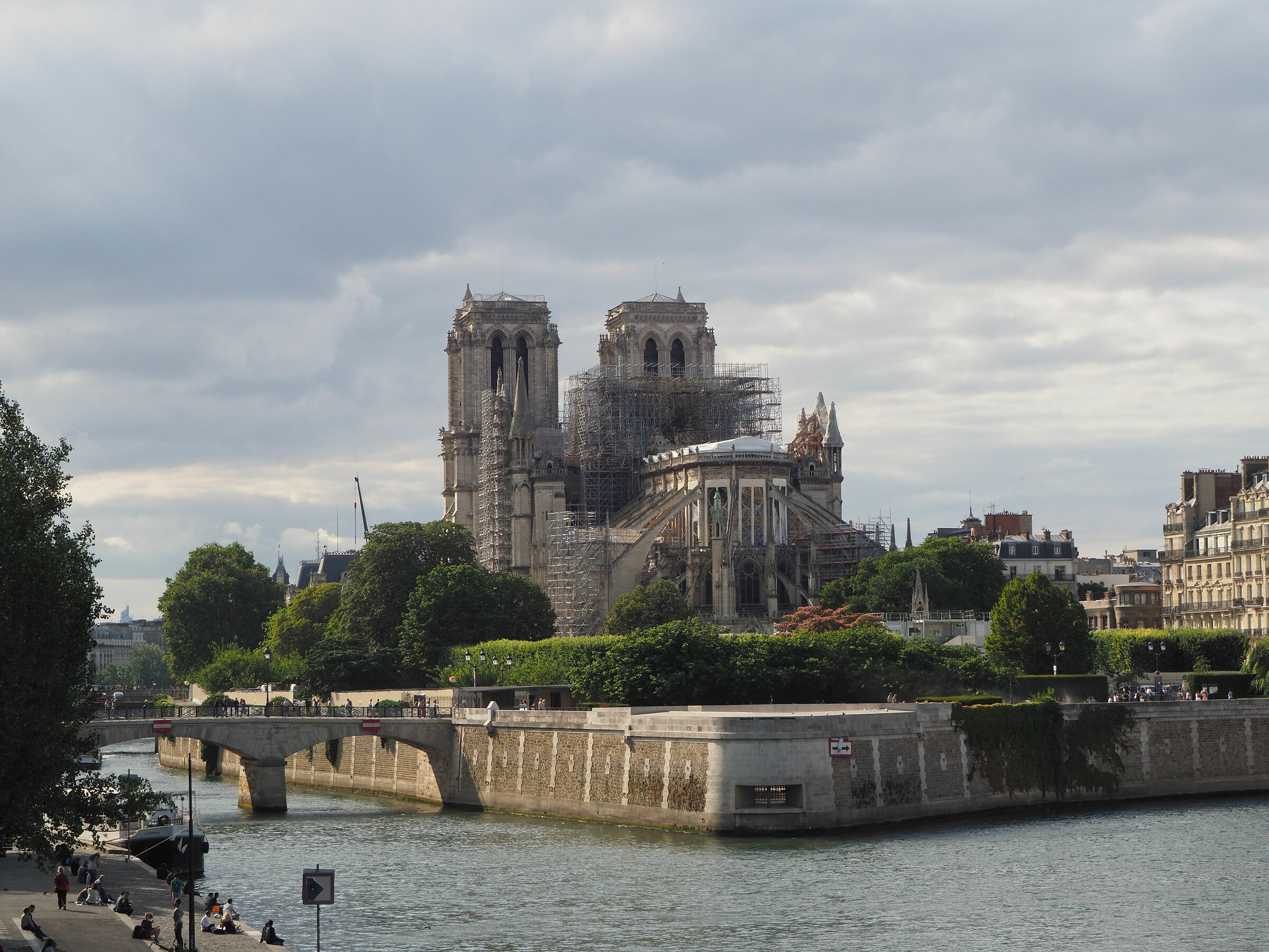 Notre Dame 3