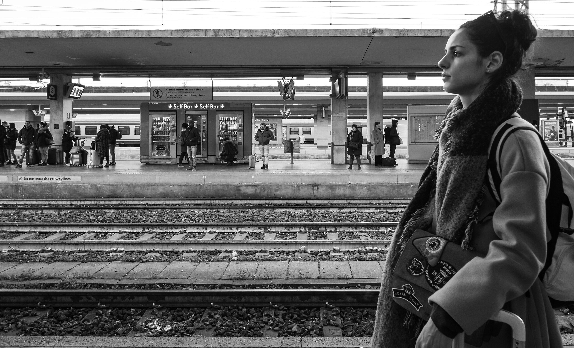 Untitled Photo