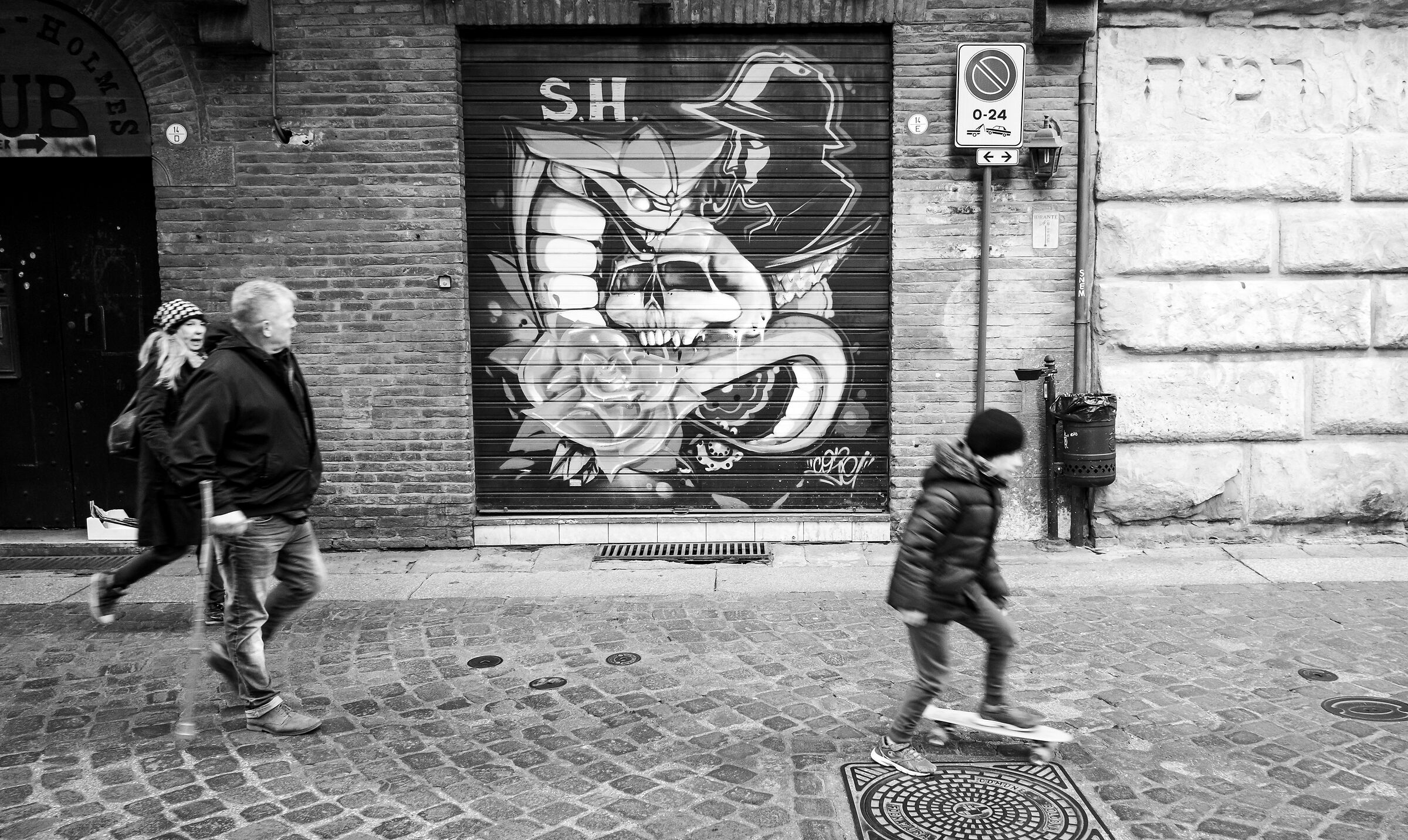 Untitled Photo