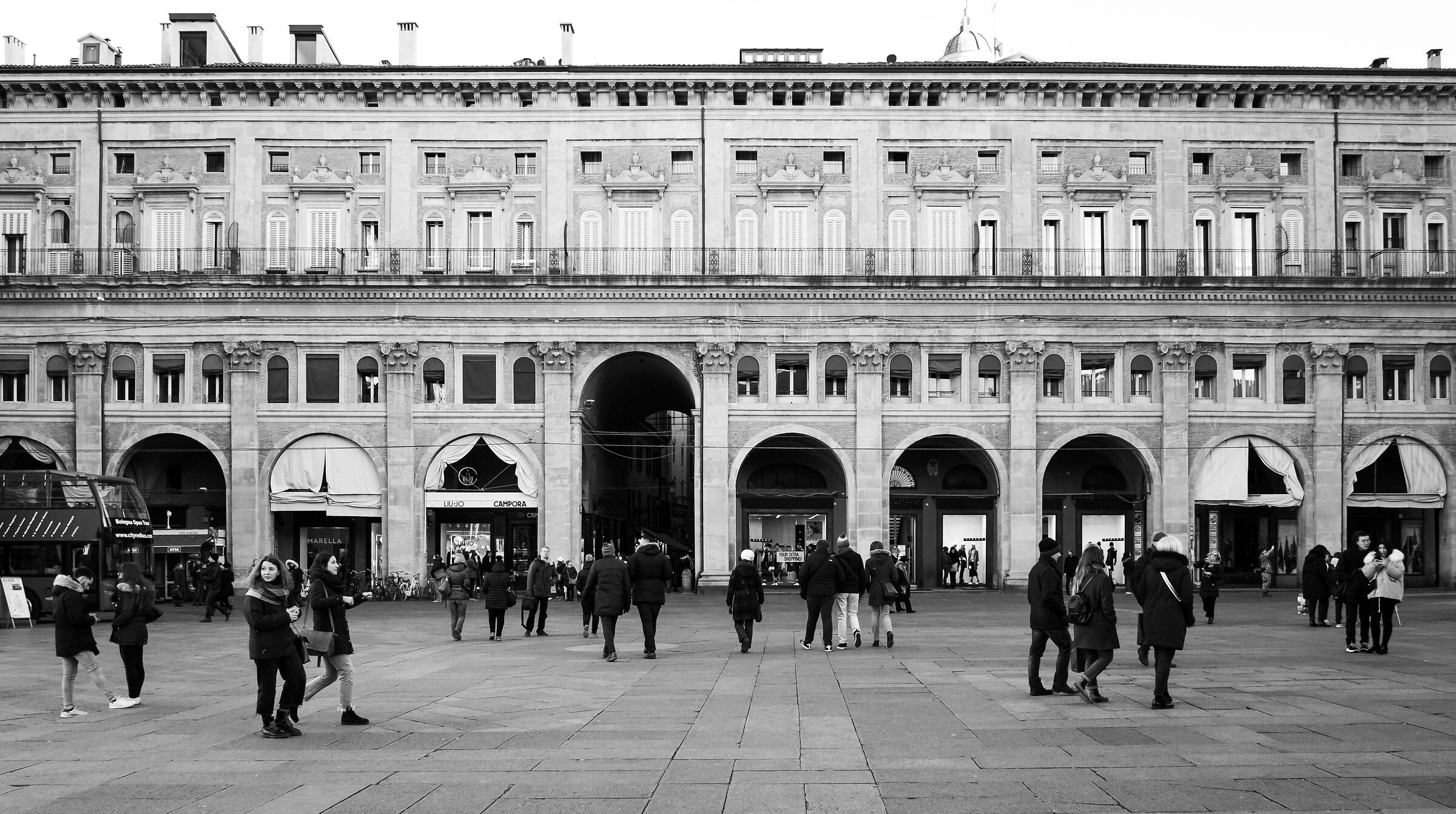 Untitled Photo