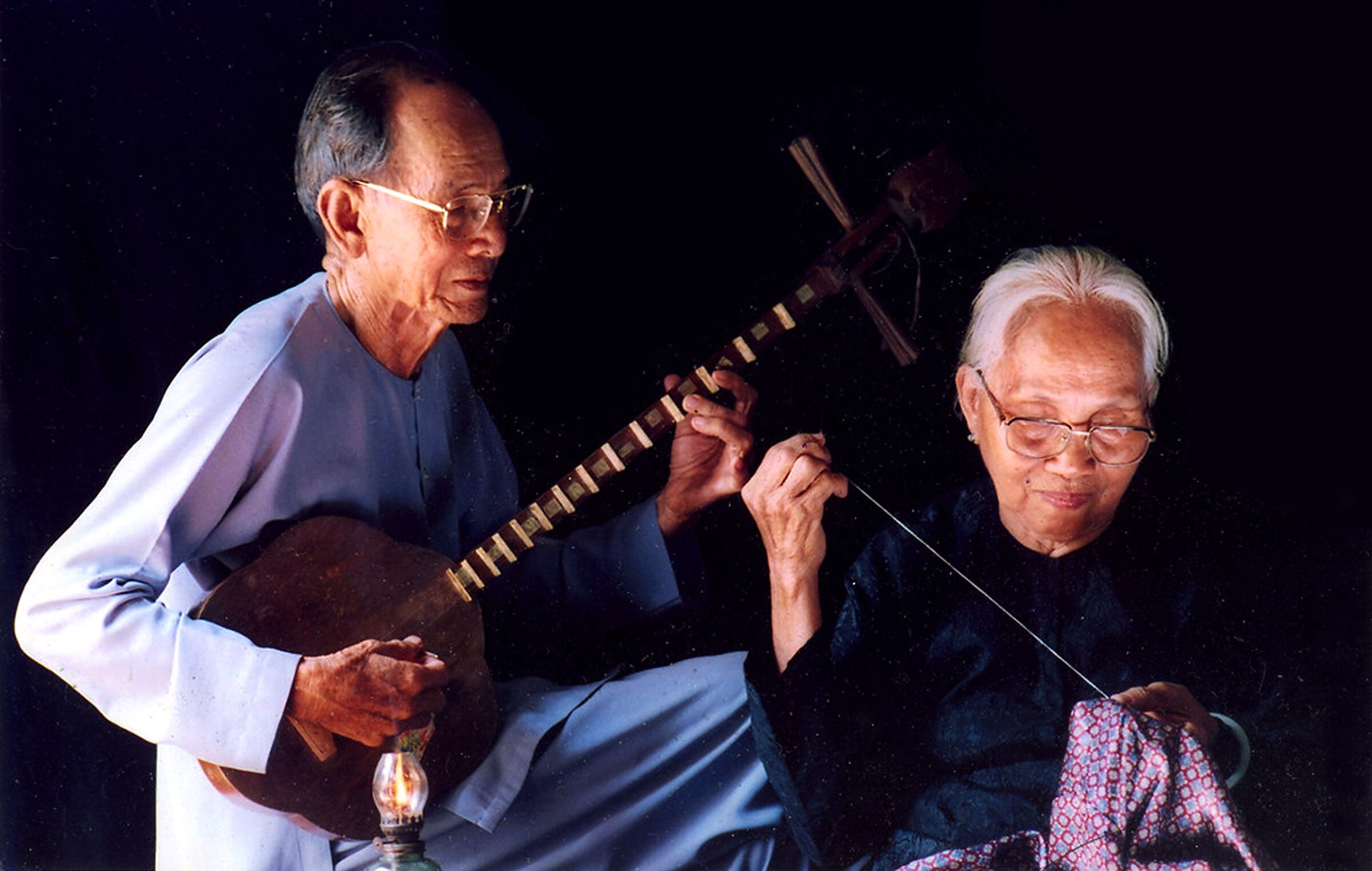 New people join the forum