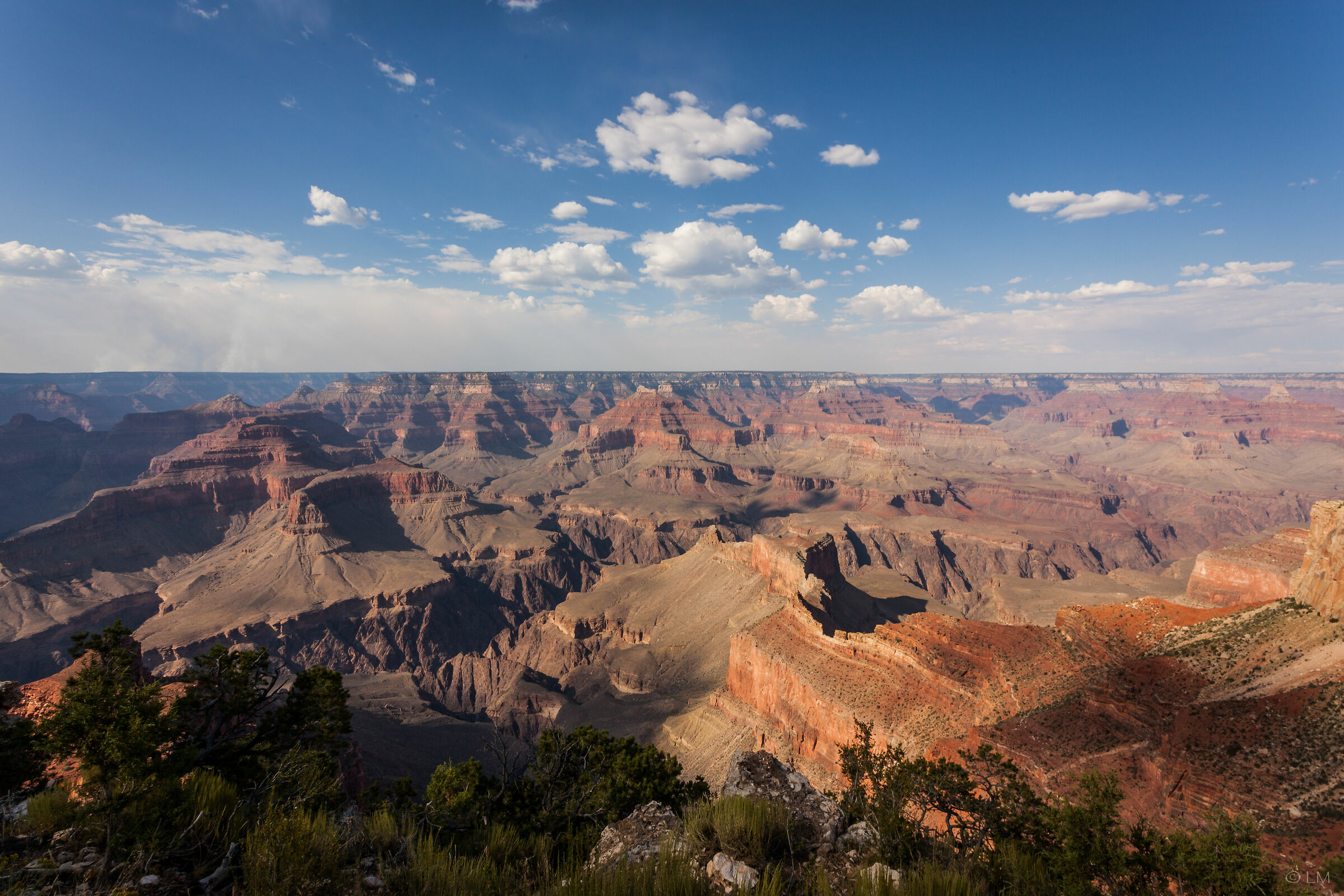 Grand Canyon 2