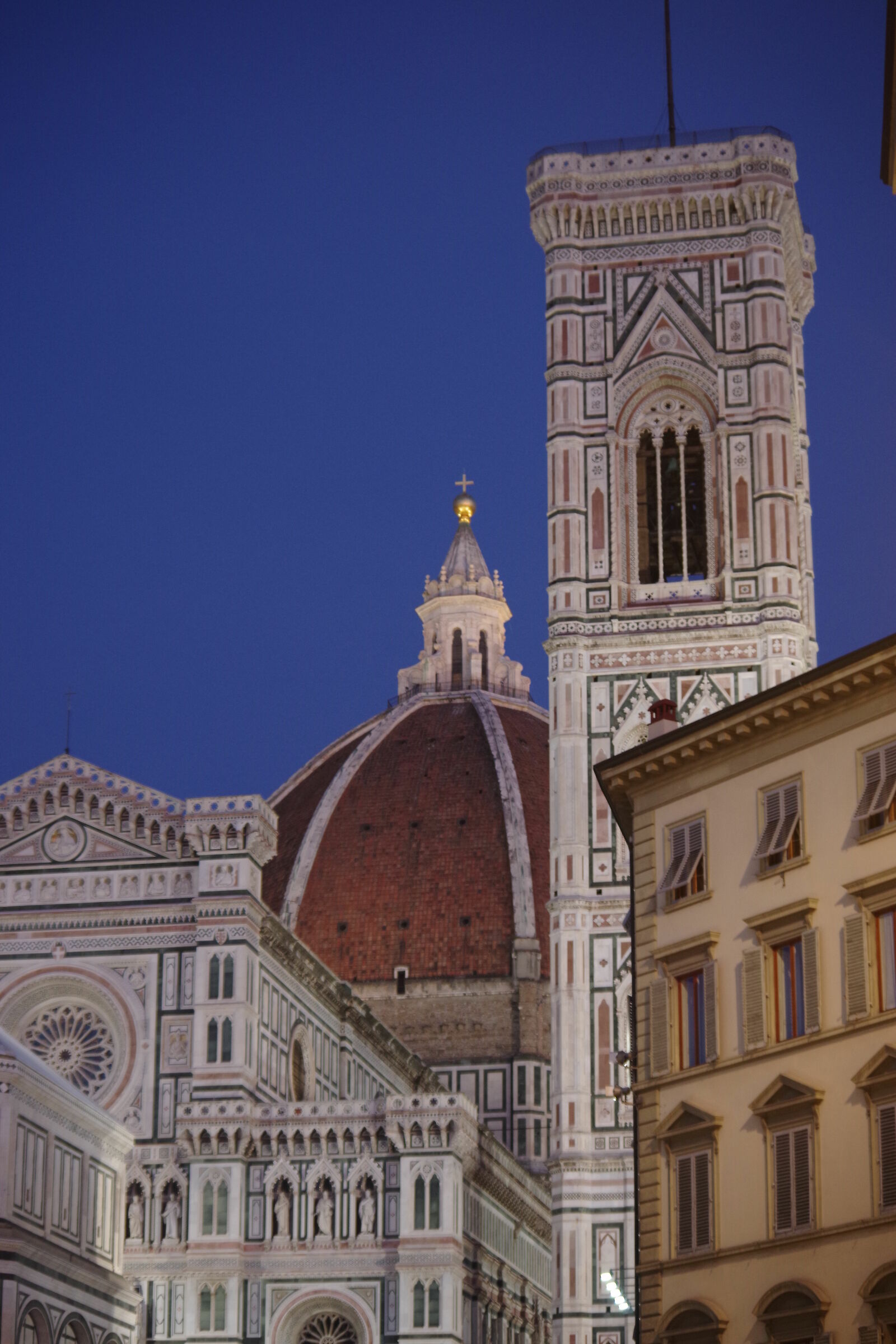 Florence