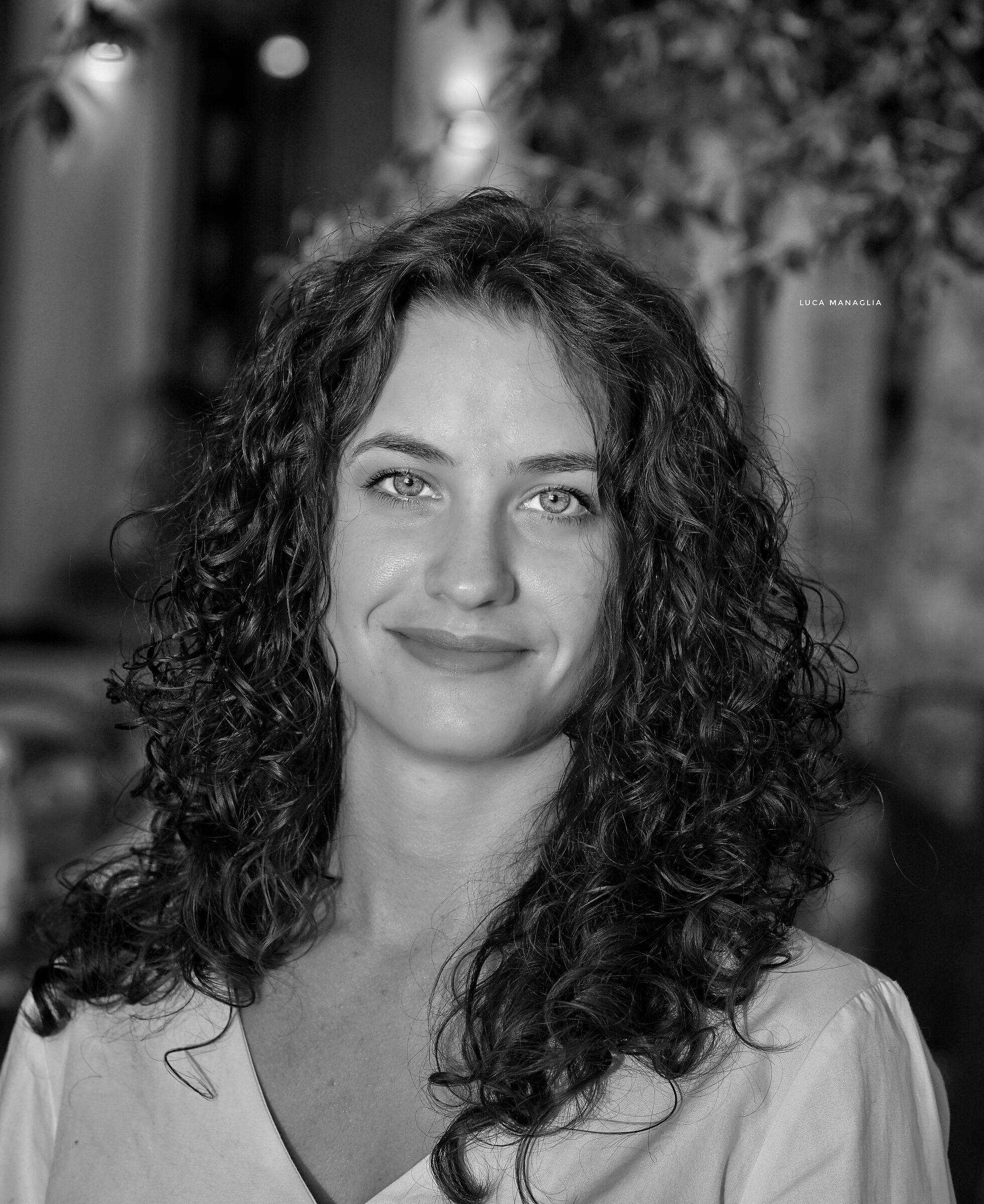 A Tavola con il Nobile