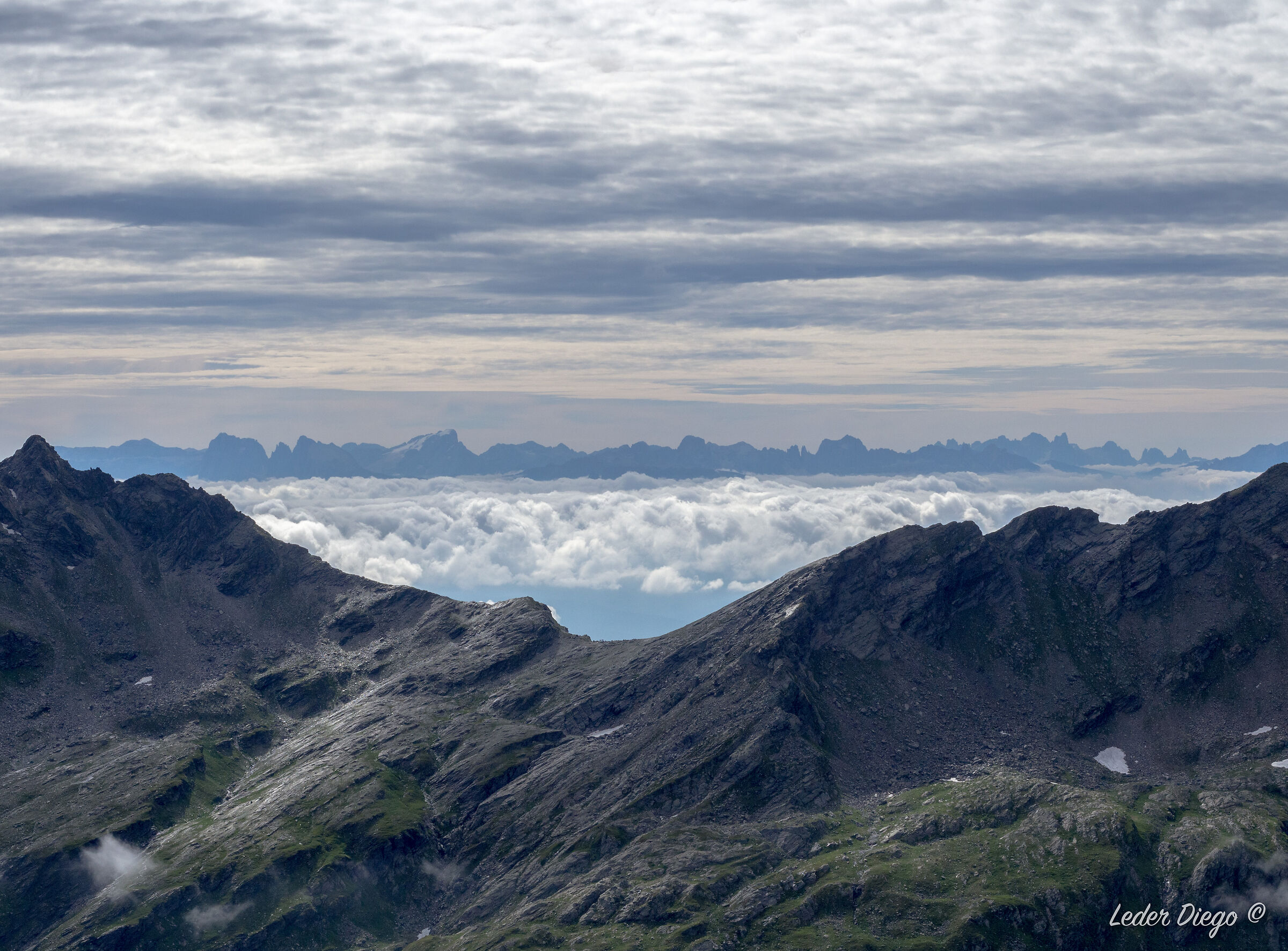 Tessa Group Nature Park