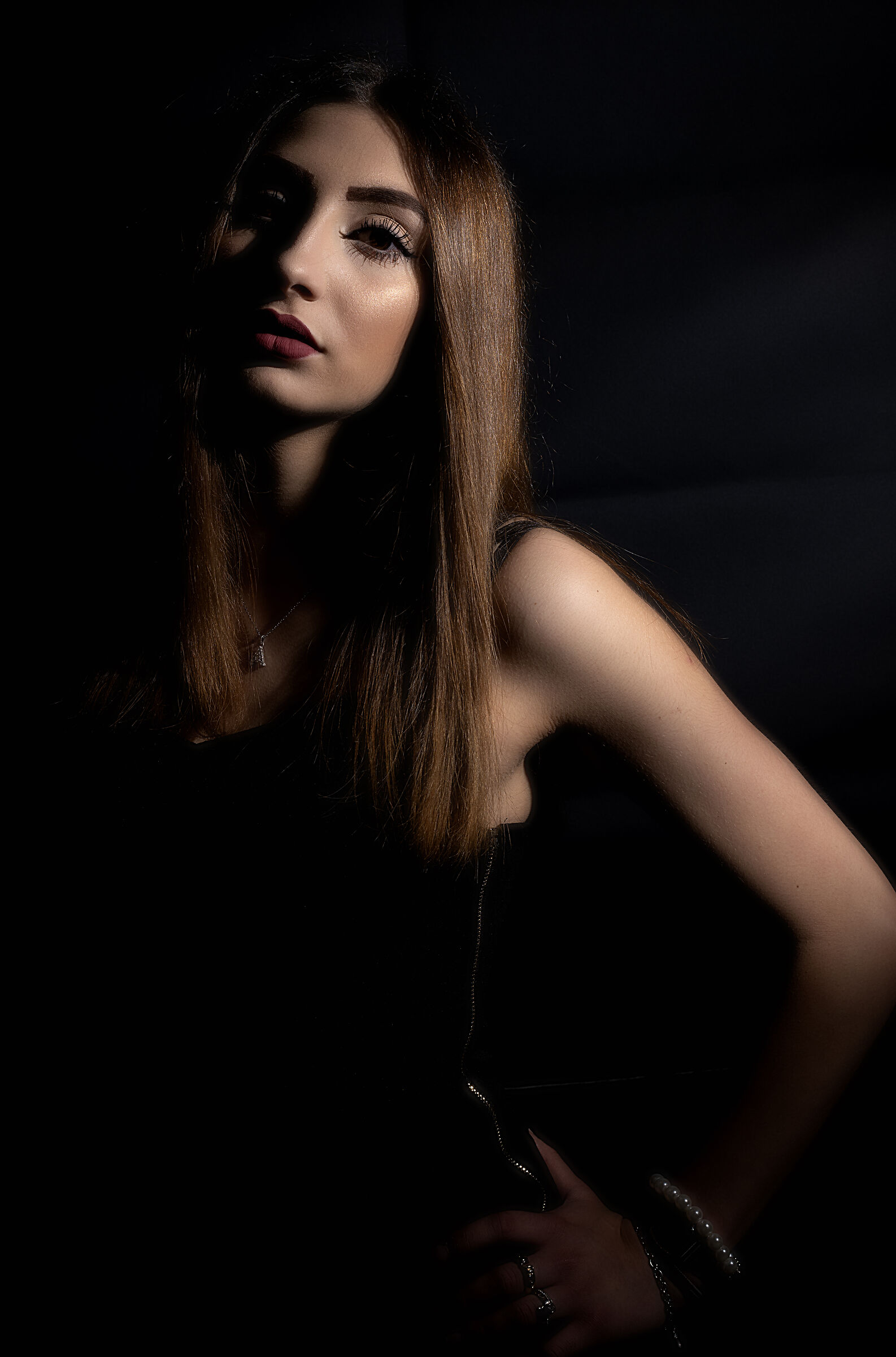 Allison