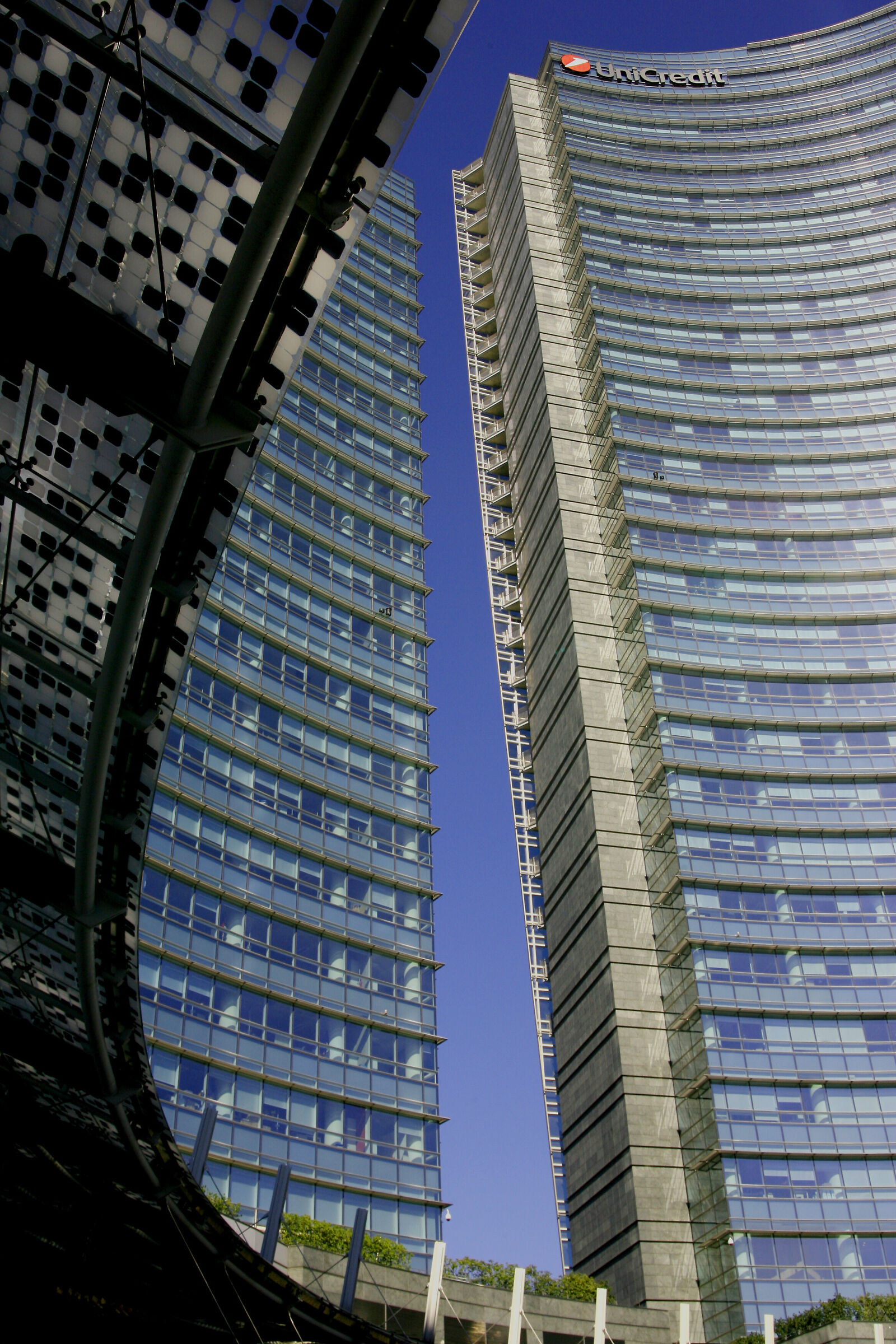 Milan