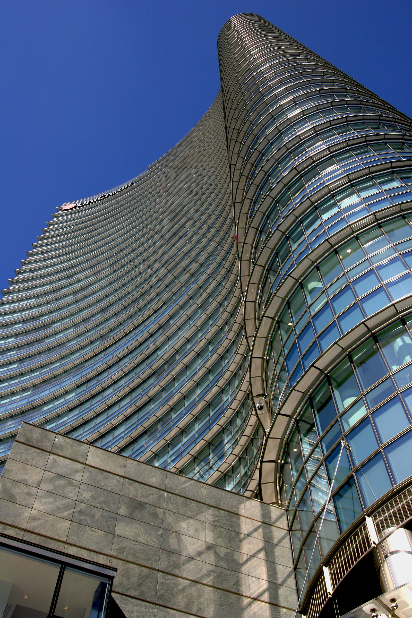 Milan