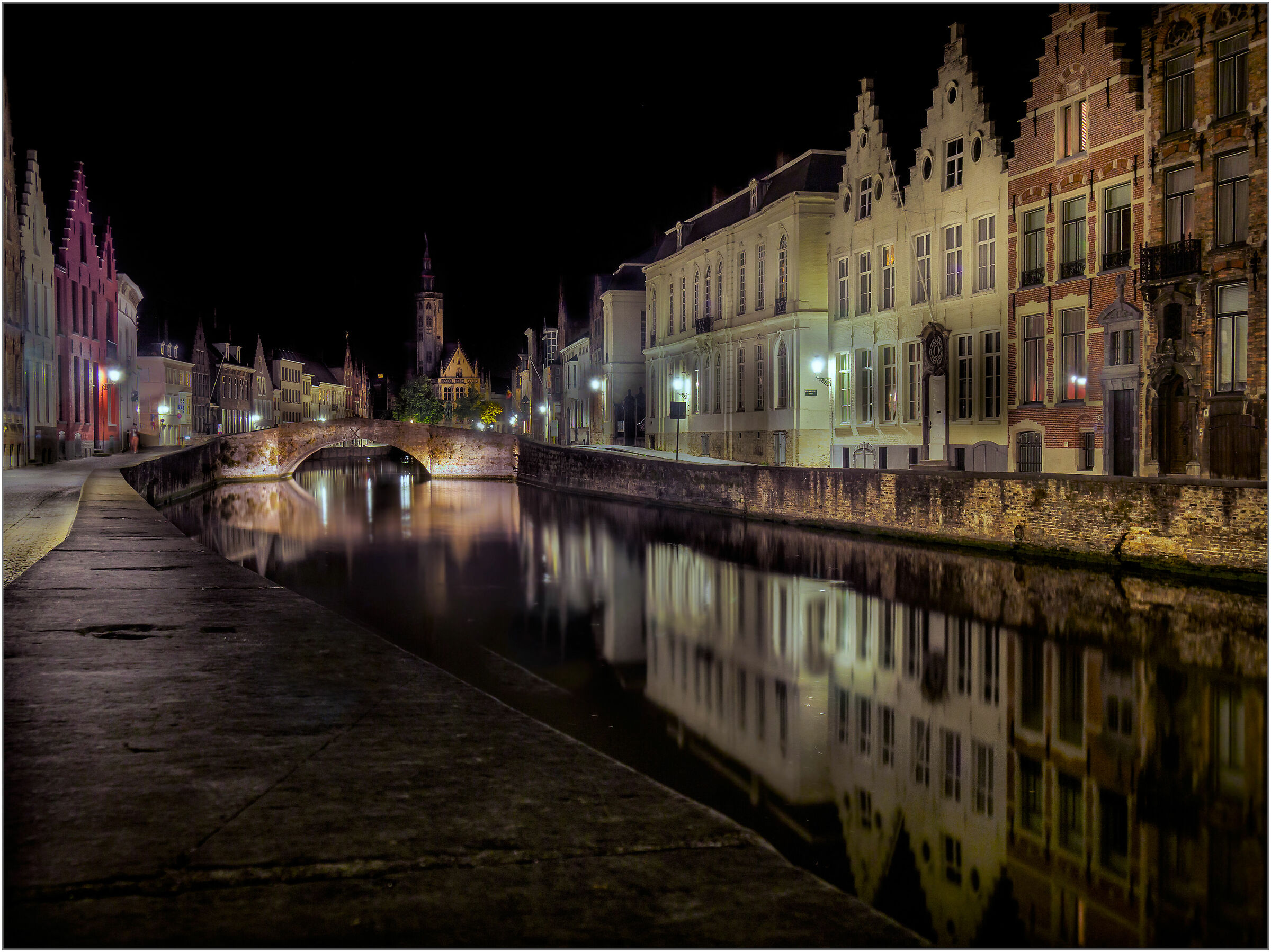Bruges