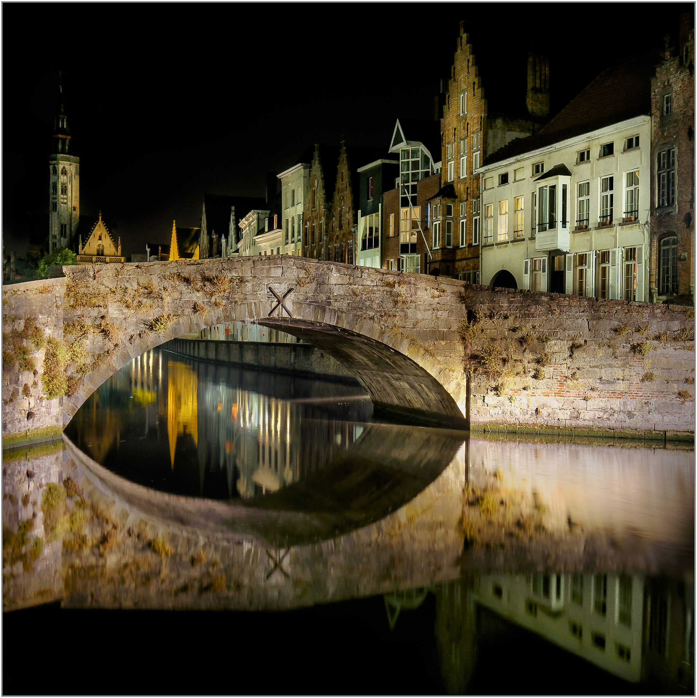 Bruges
