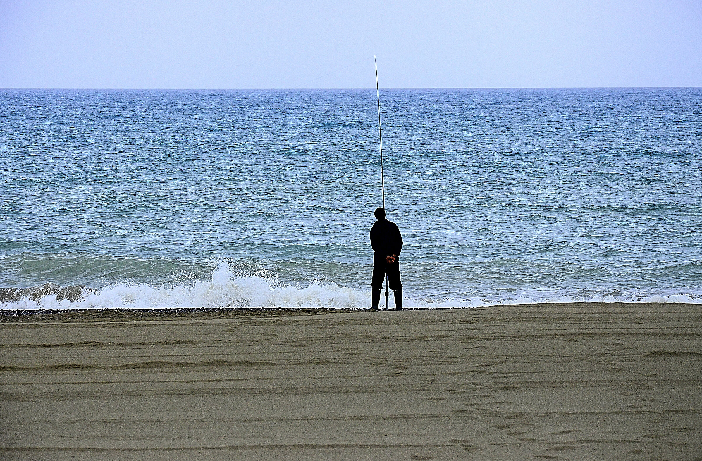 fisherman patient osop_NP_0745