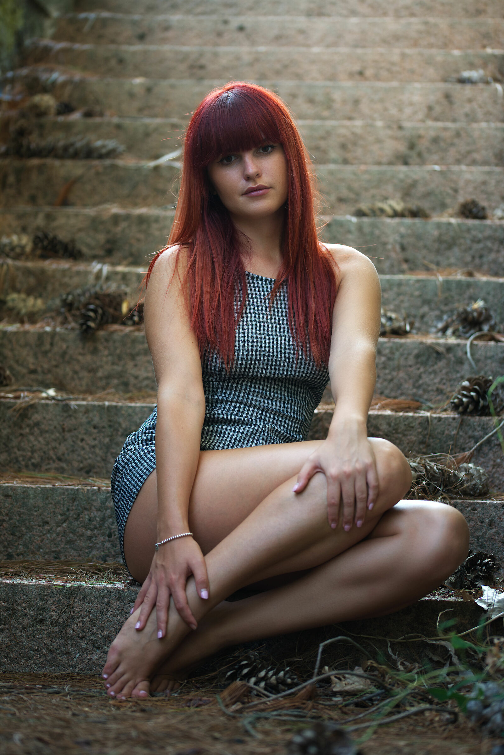Julia