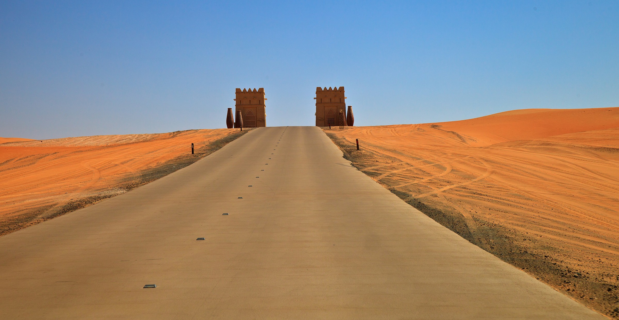 liwa