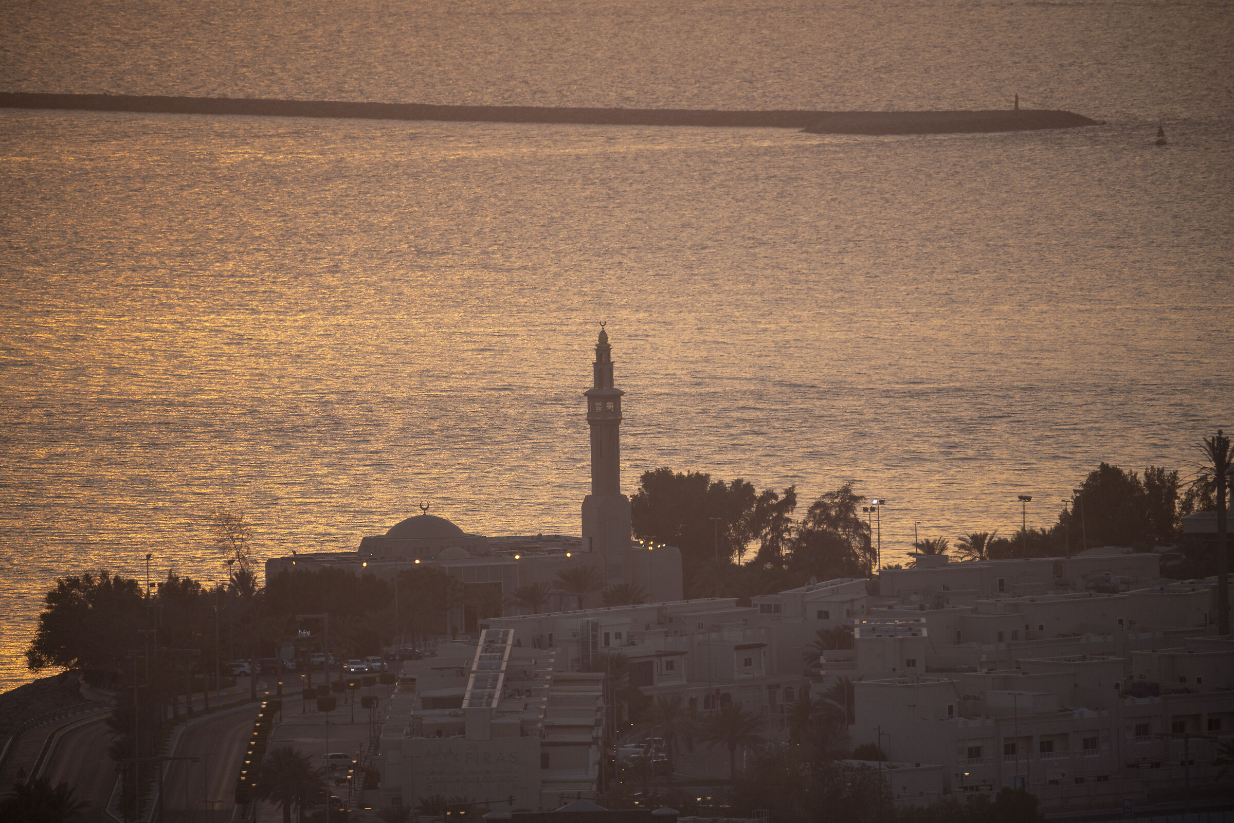 200600 a 600 su A7rIII