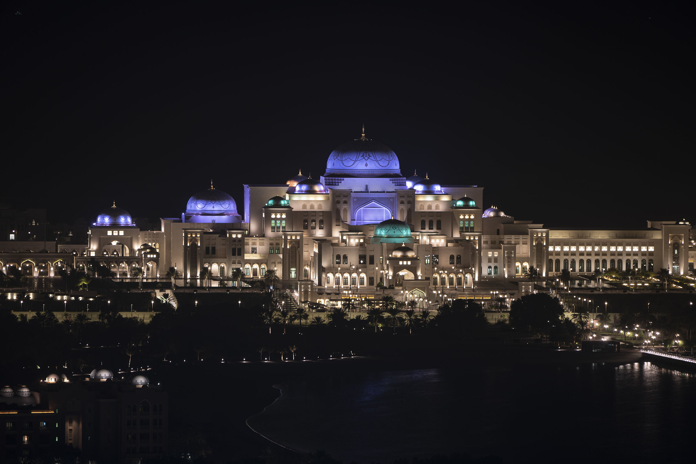 100400 a 400 su A7rIII