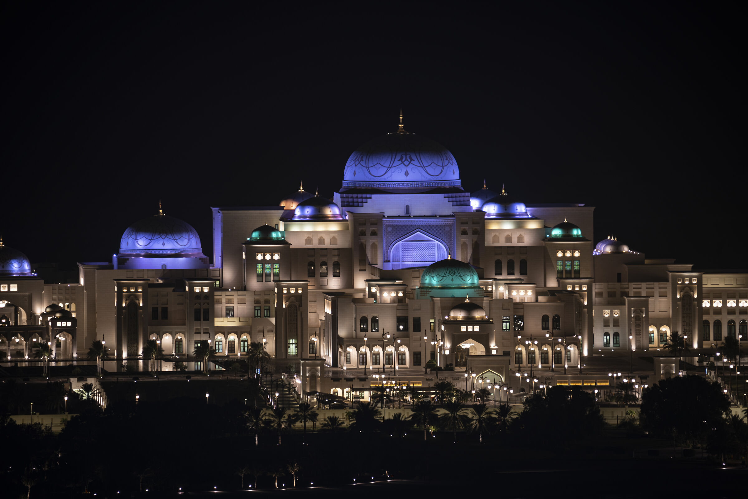 A7rIII with 200600 @ 600