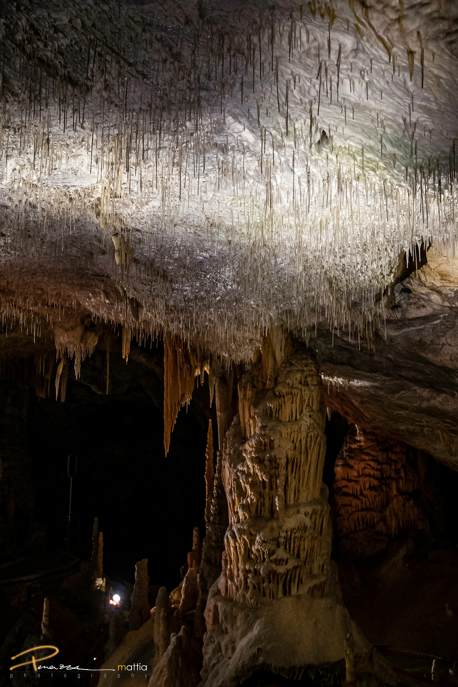 Postumia Caves