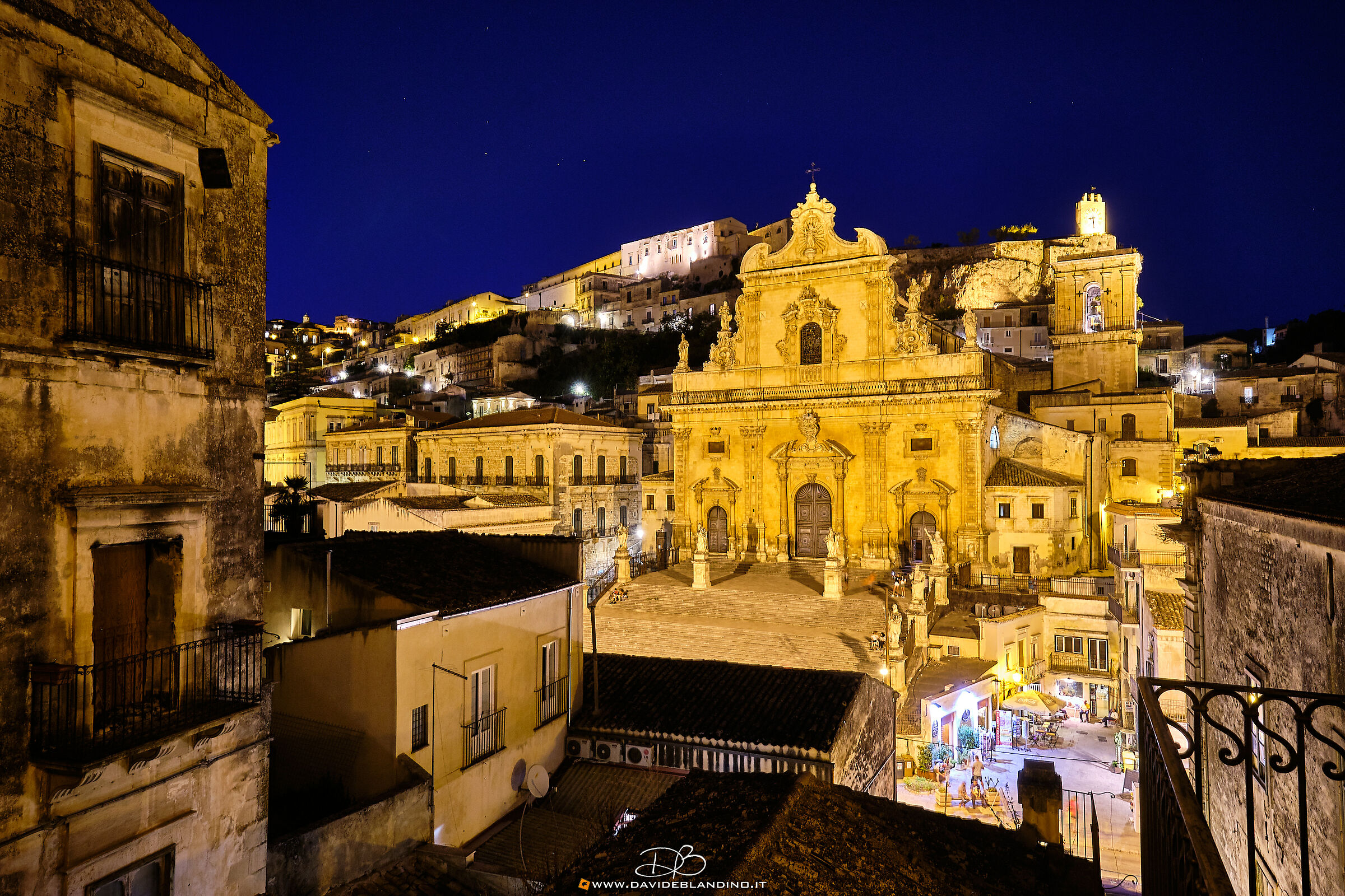 Modica
