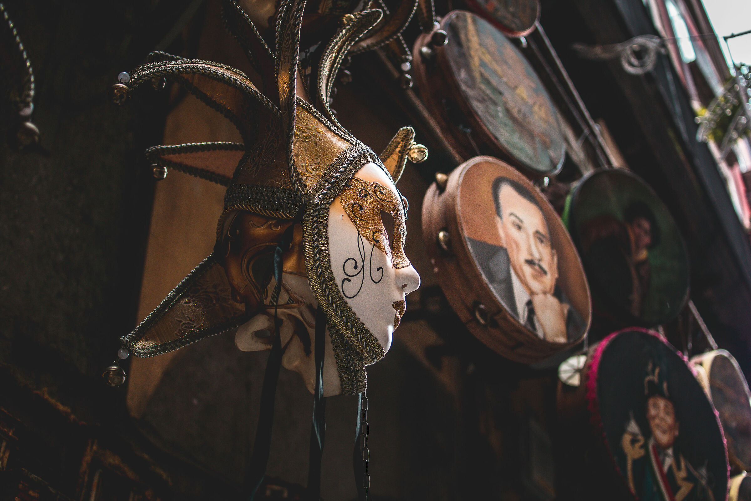 St. Gregory Armenian