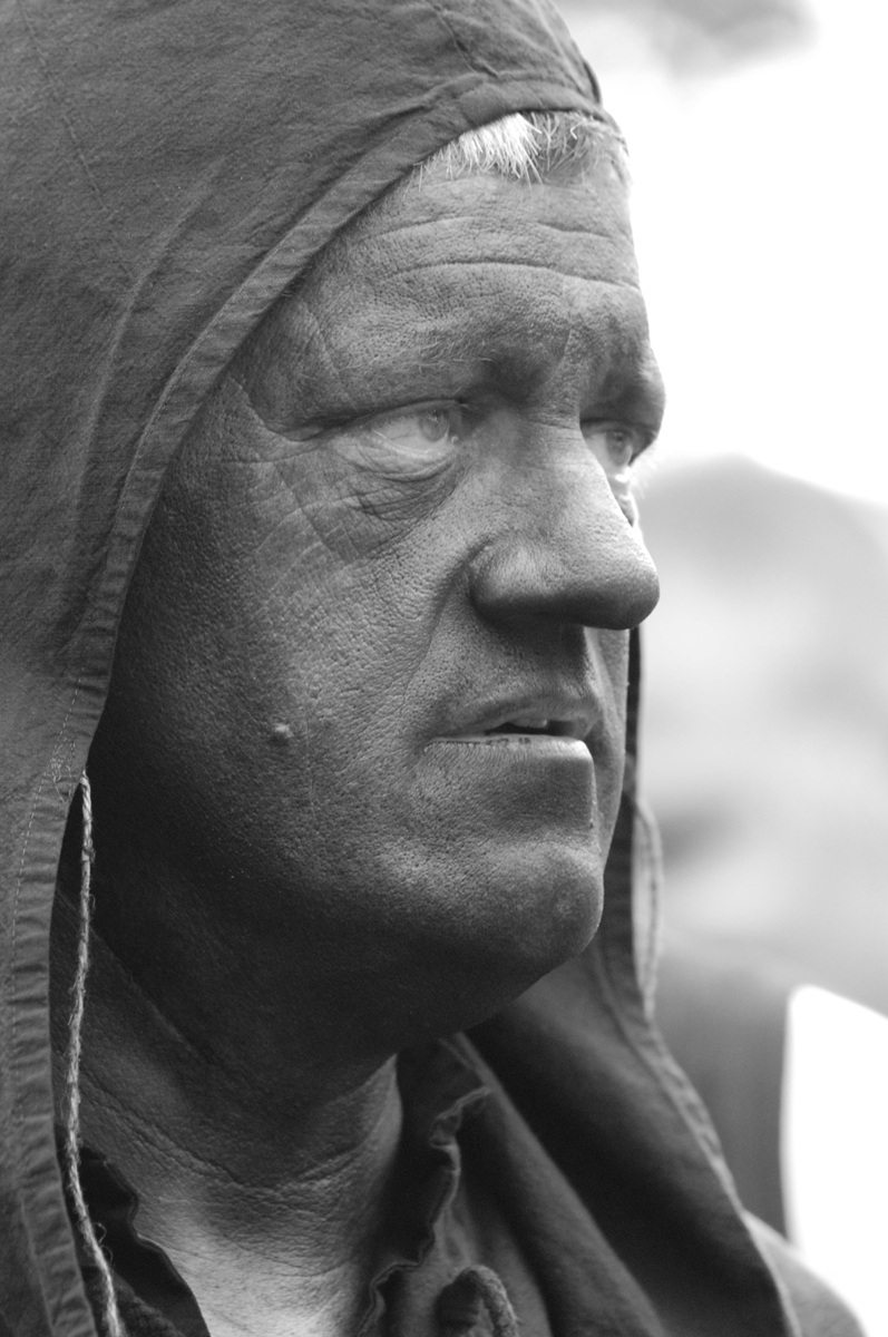 Raduno spazzacamini 2