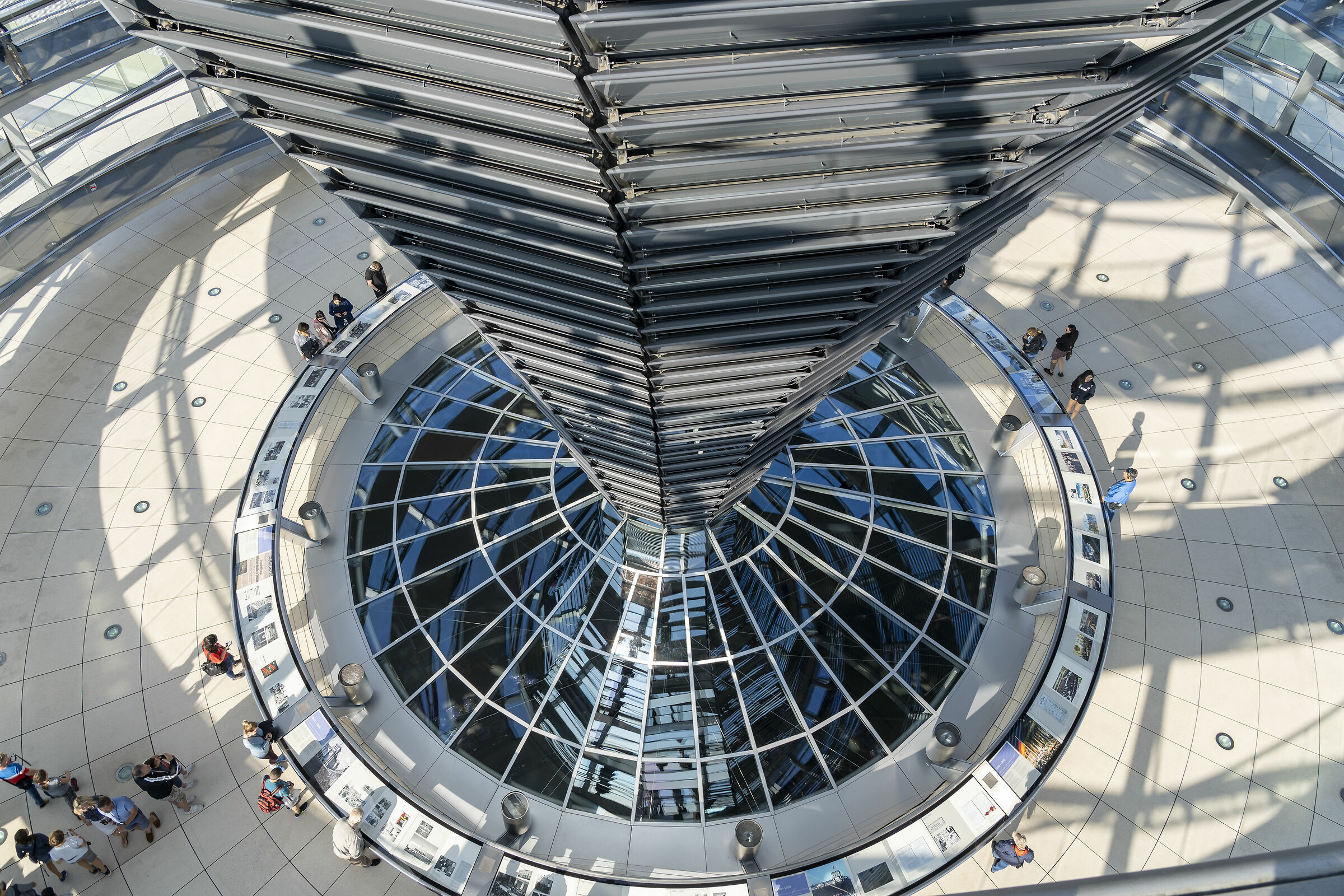 Bundestag_Foster