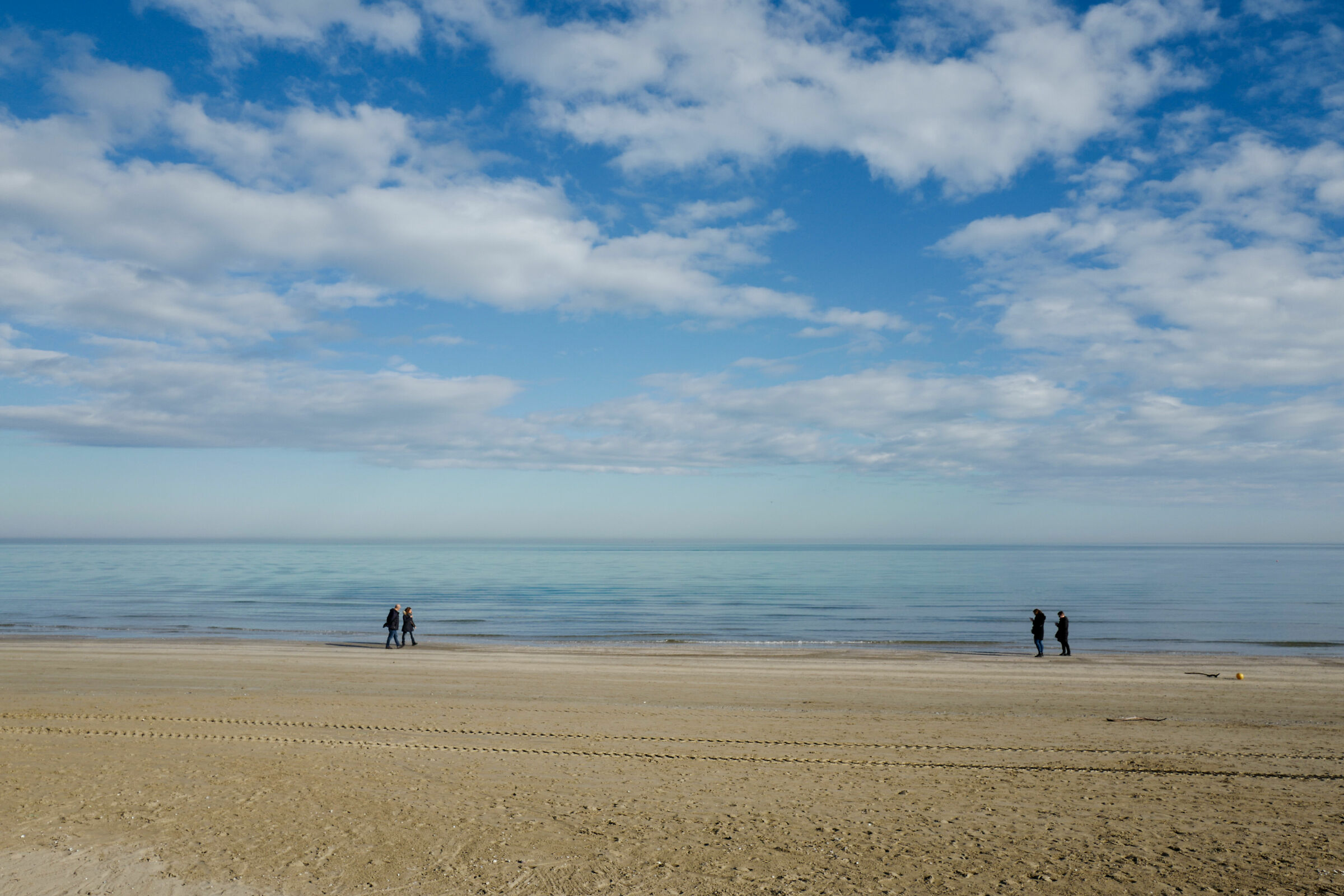 Leica Q