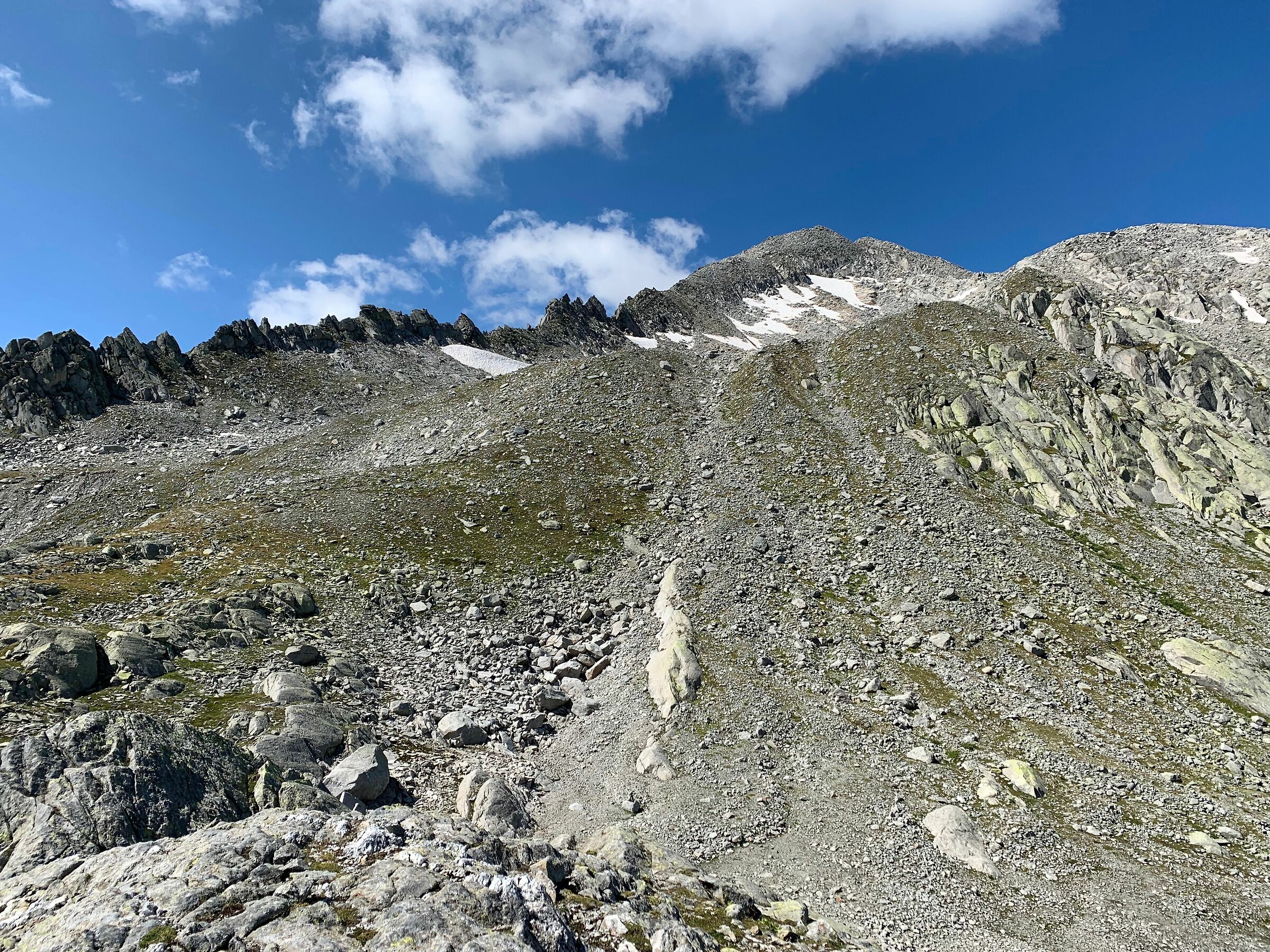 Stegenhorn 2812 mslm