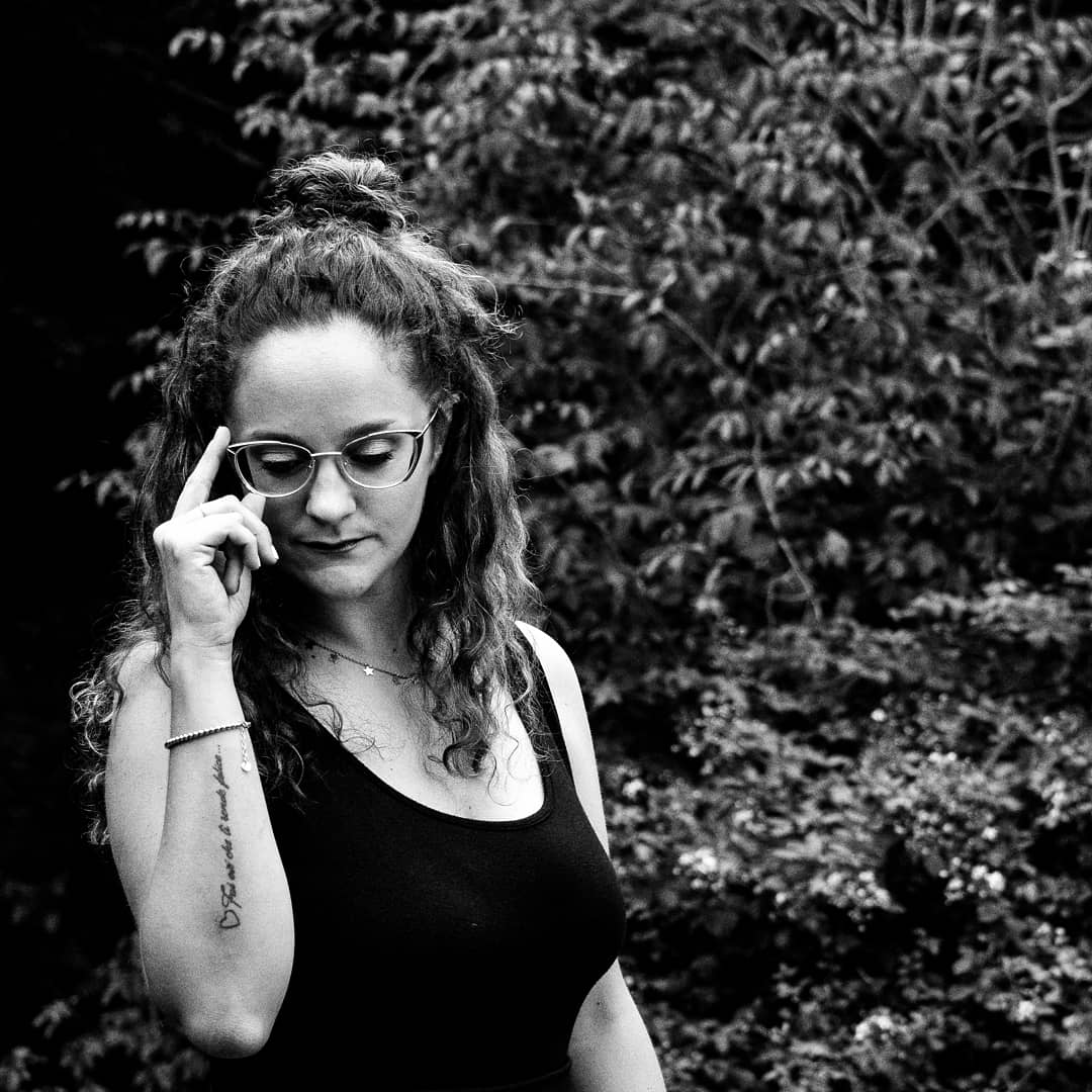 Elisa 1