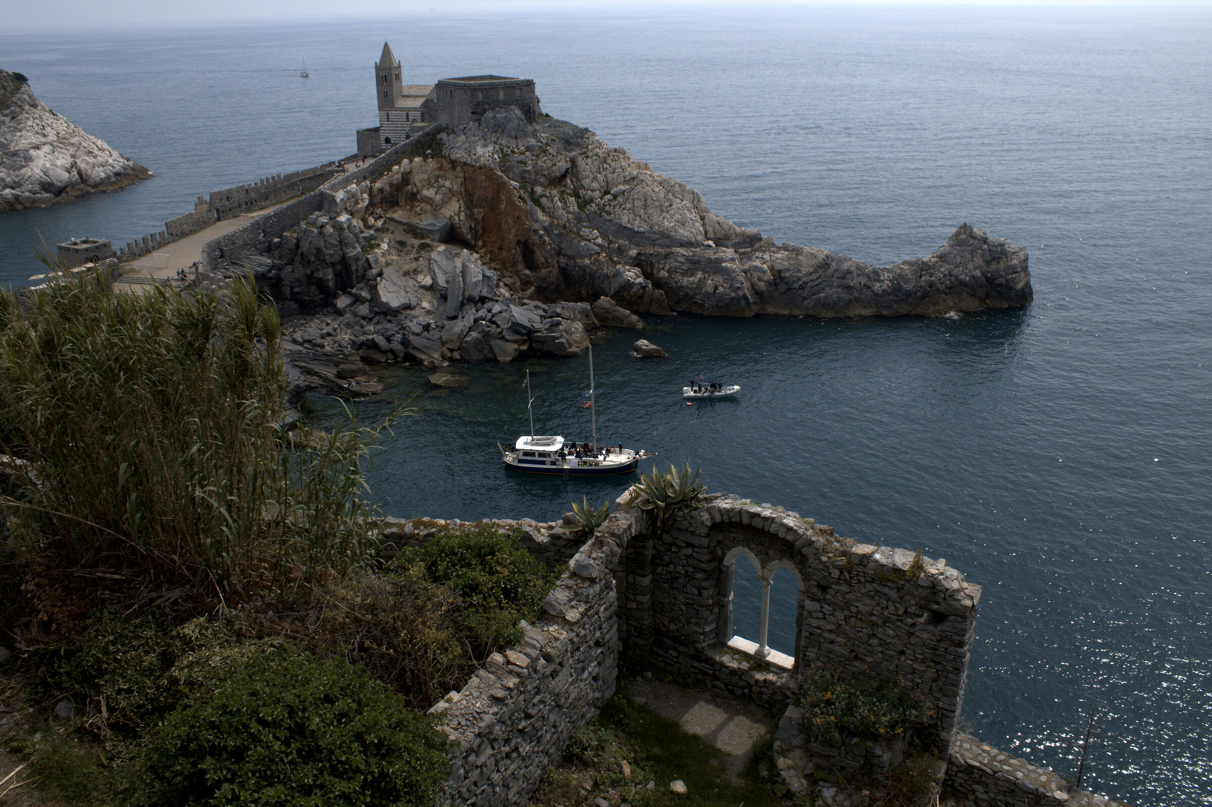 Portovenere
