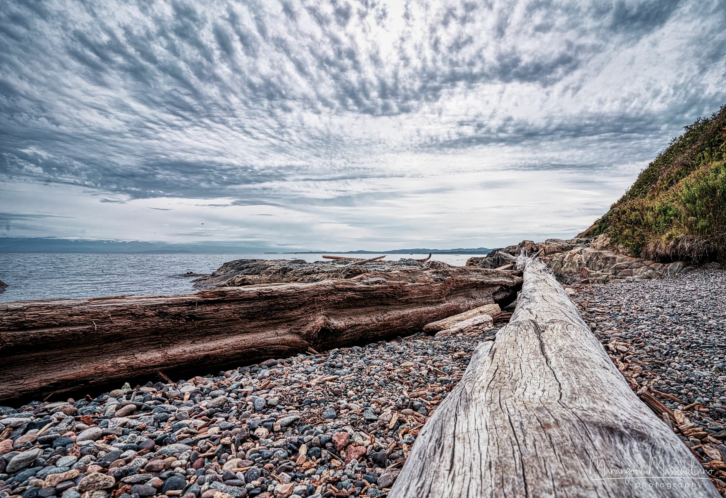 2019 Canada Victoria