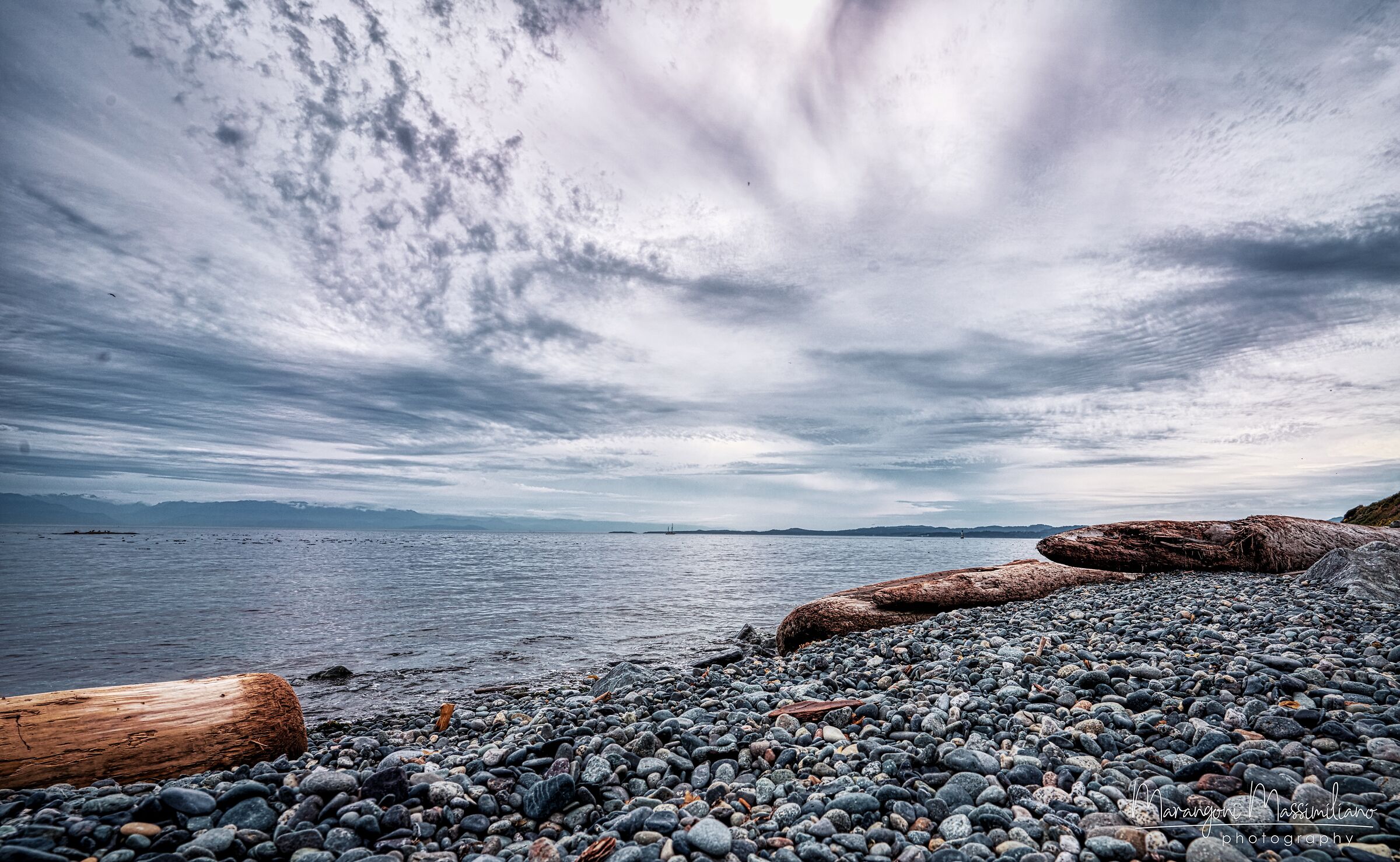 2019 Canada Victoria