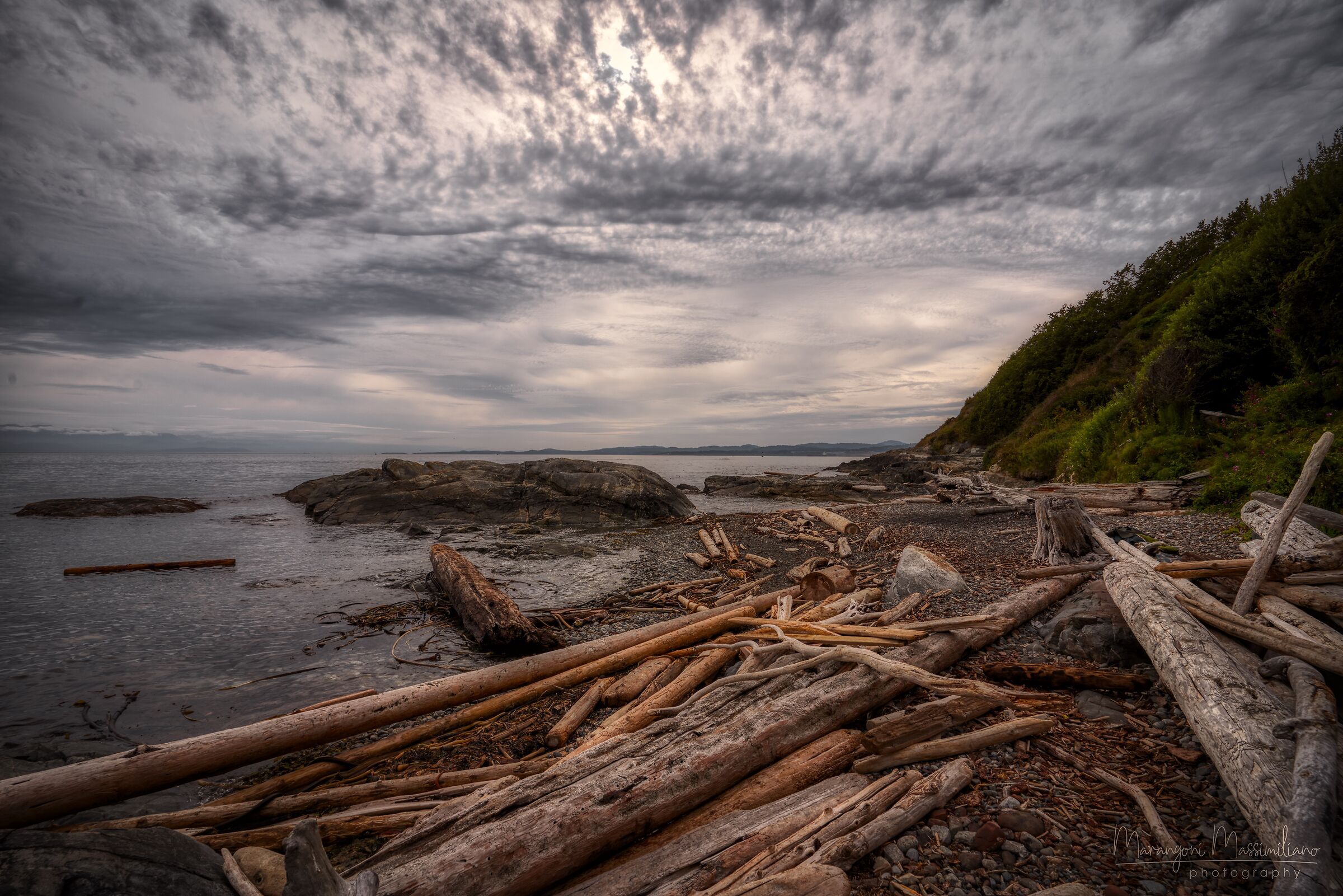 2019 Canada Victoria