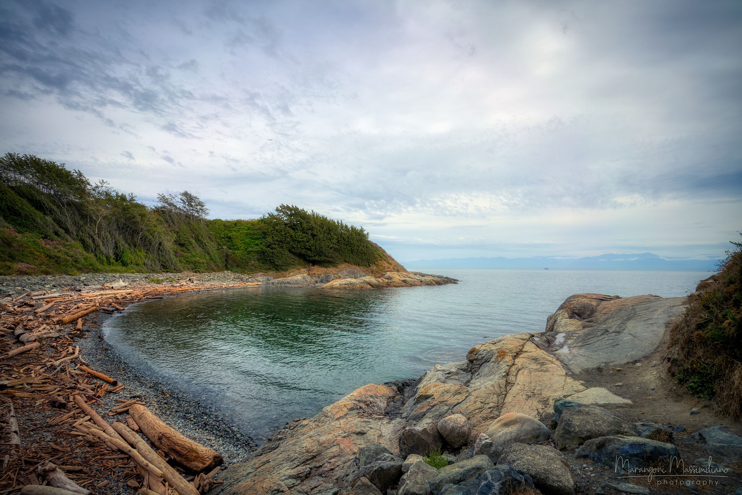 2019 Canada Victoria