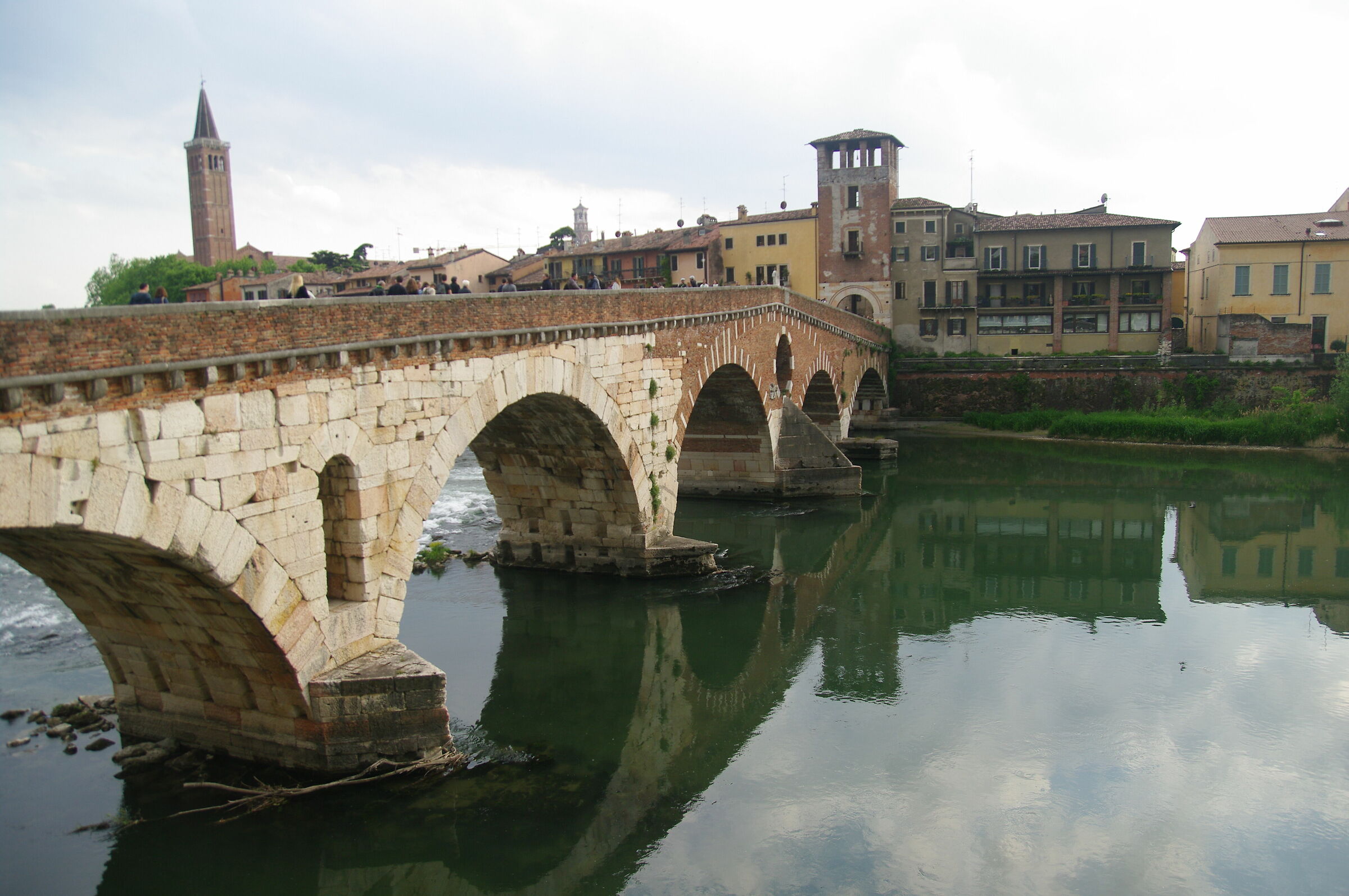 Verona