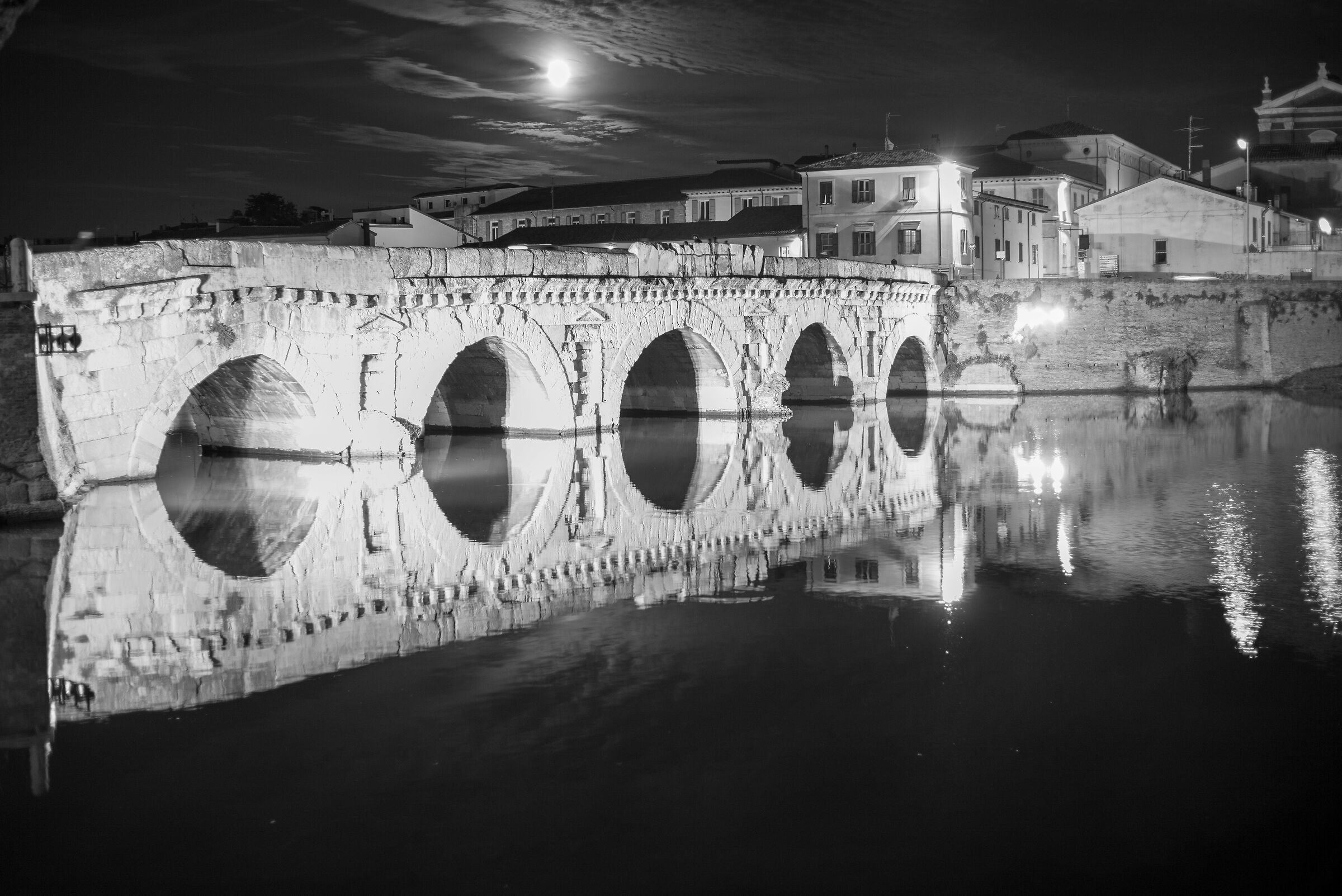 Leica Monochrom